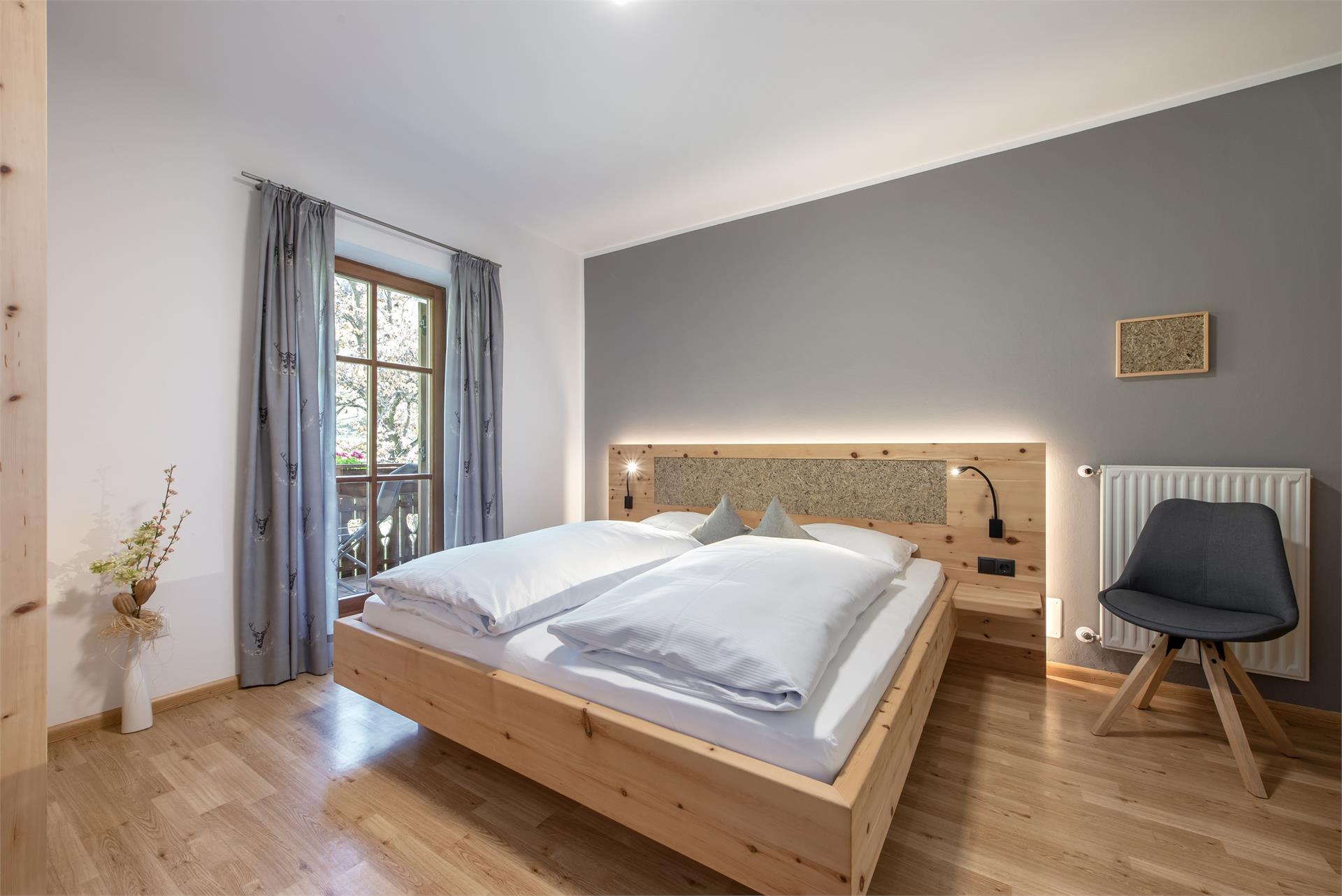 Turnerhof Brixen 11 suedtirol.info
