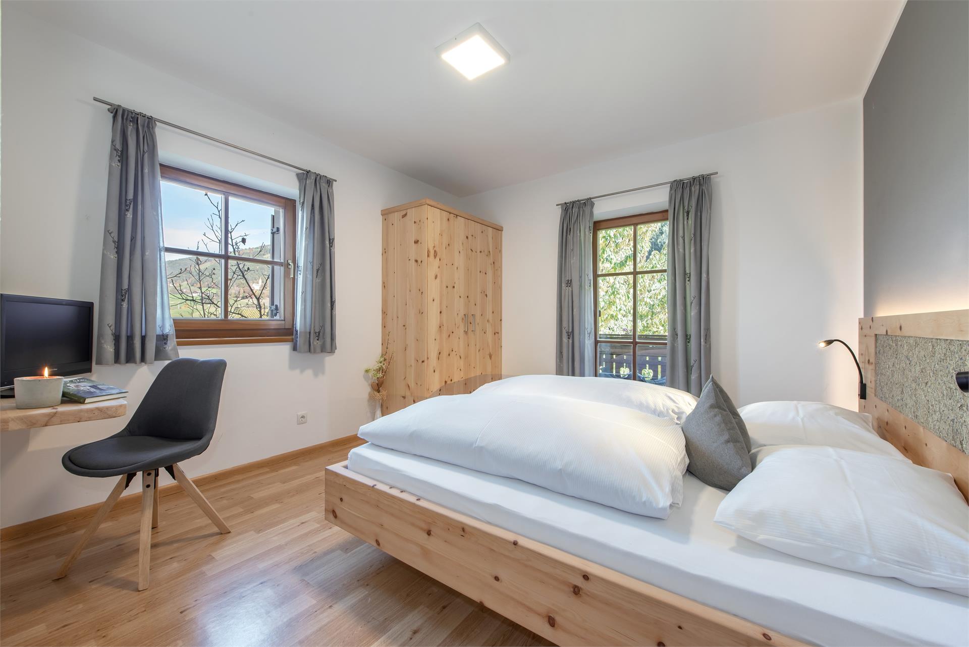 Turnerhof Brixen 10 suedtirol.info