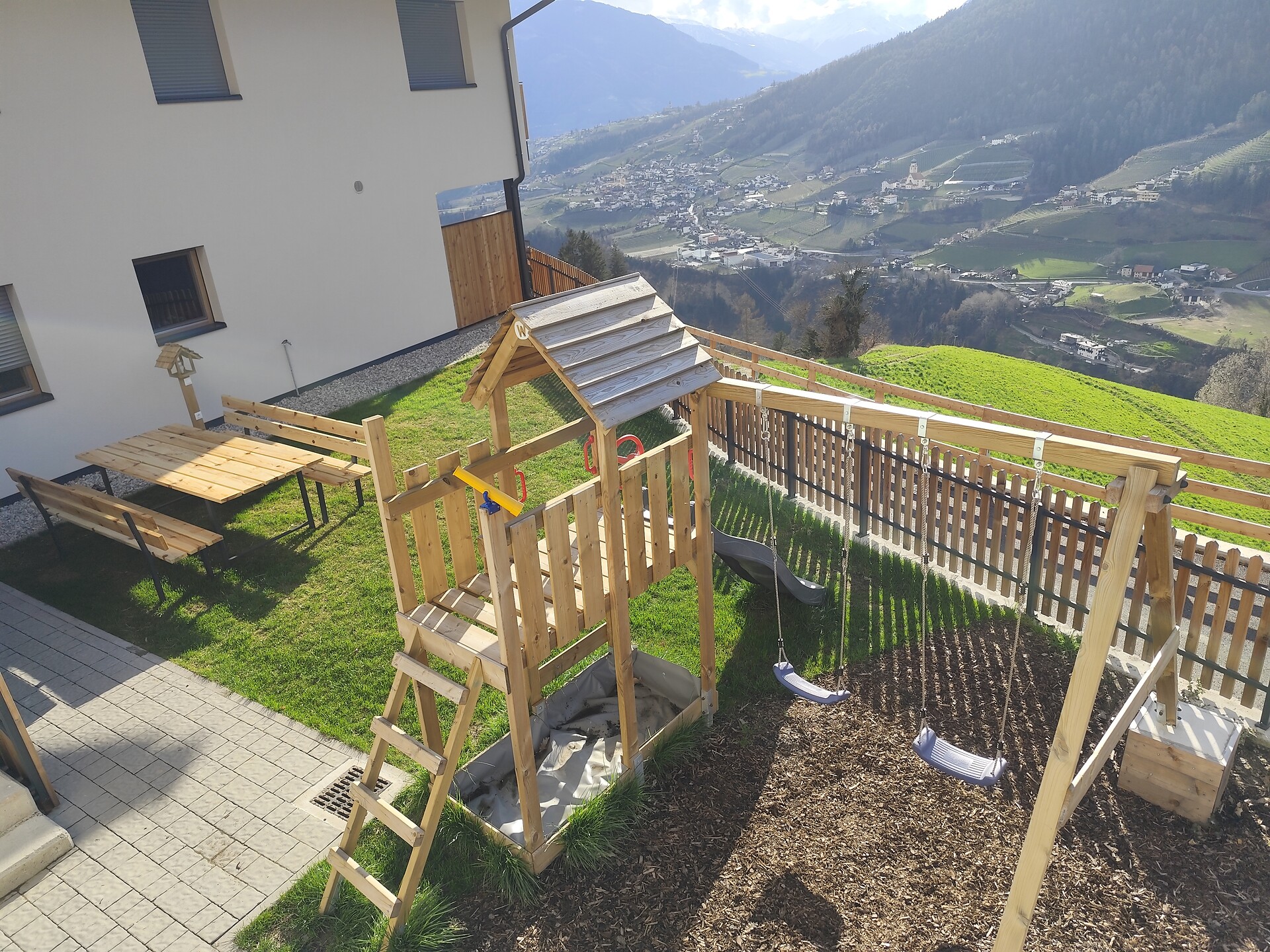 Tholerhof Schenna 22 suedtirol.info
