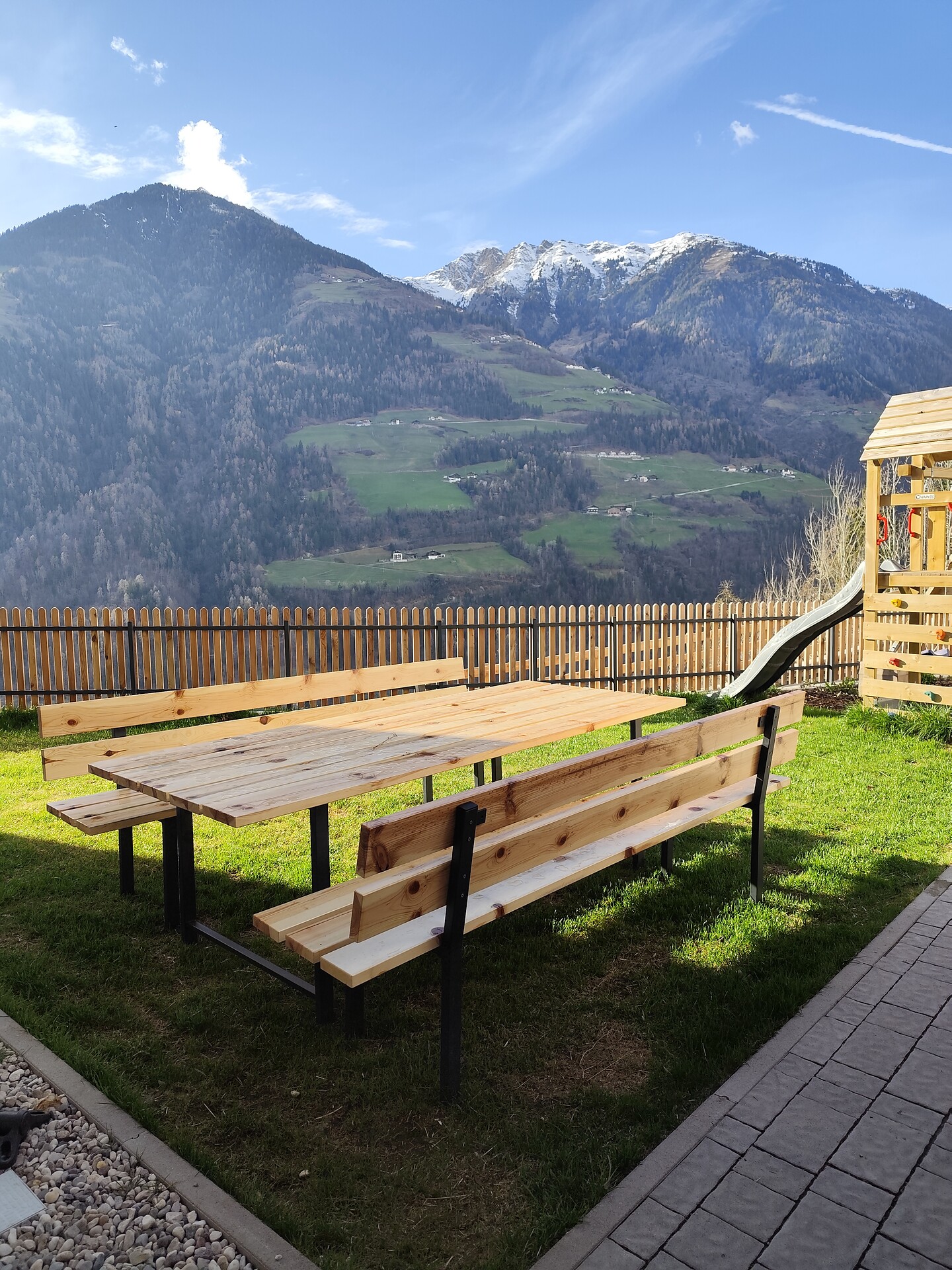 Tholerhof Schenna 21 suedtirol.info