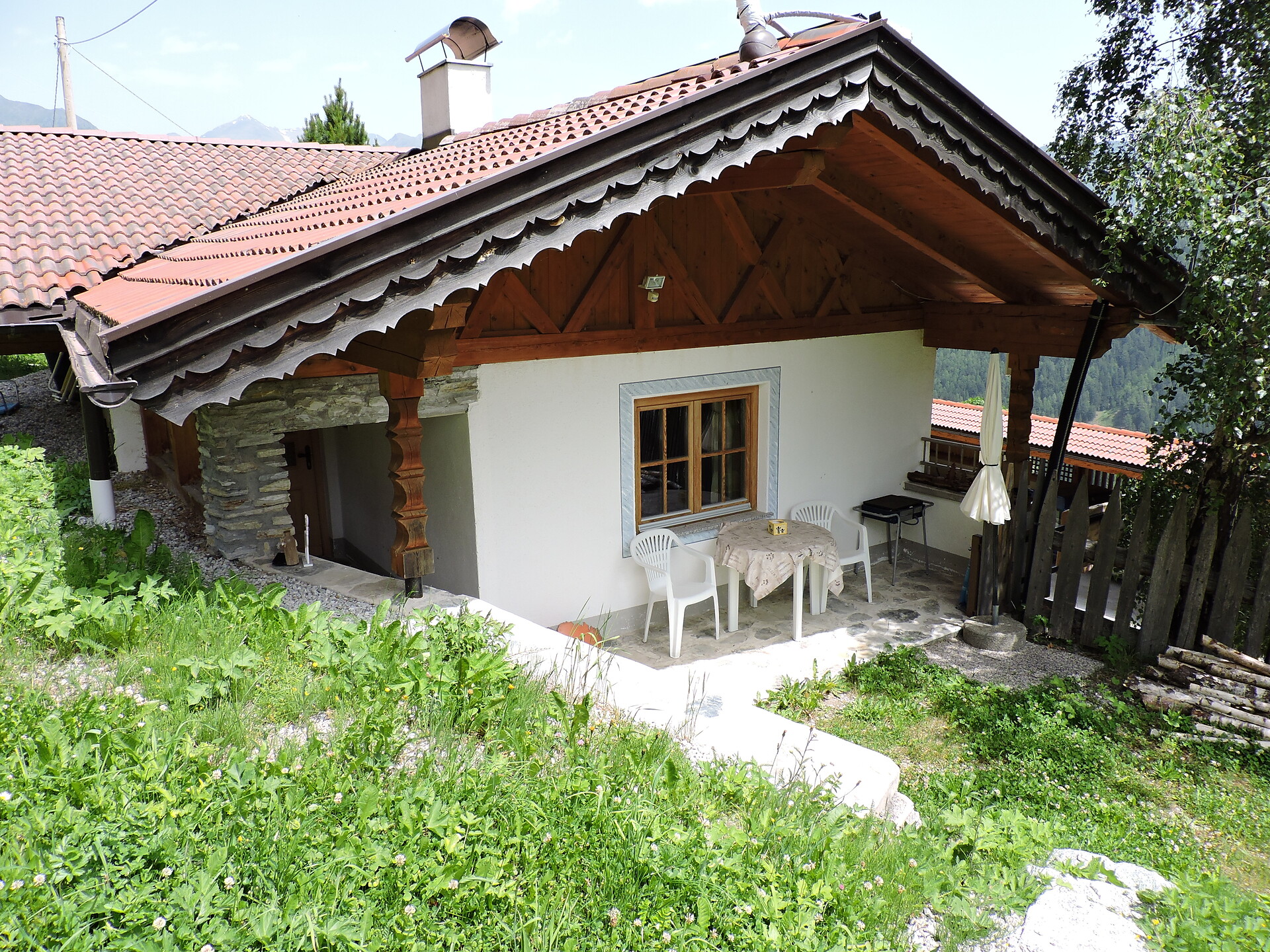 Turlerhof