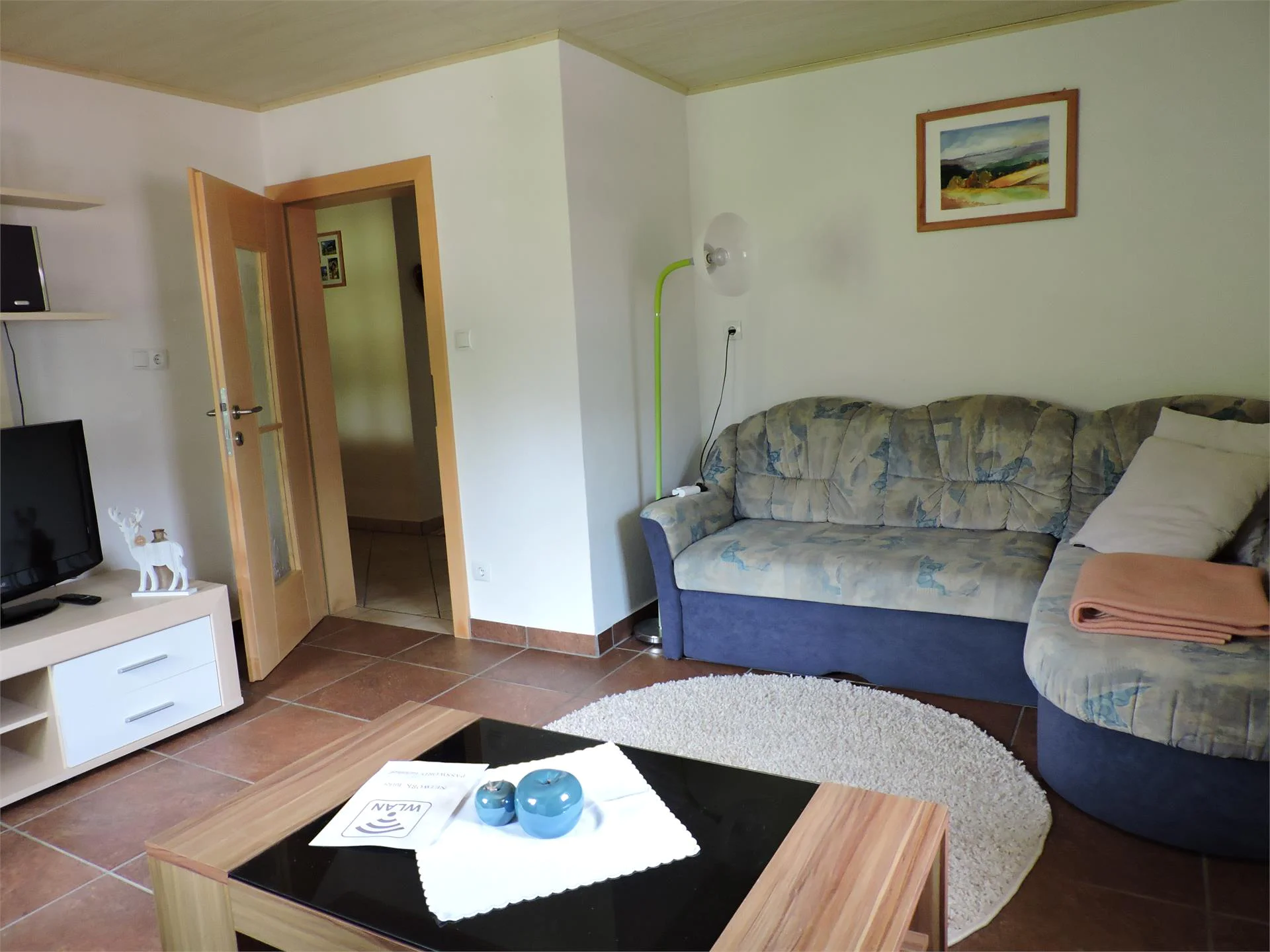 Turlerhof Freienfeld/Campo di Trens 15 suedtirol.info