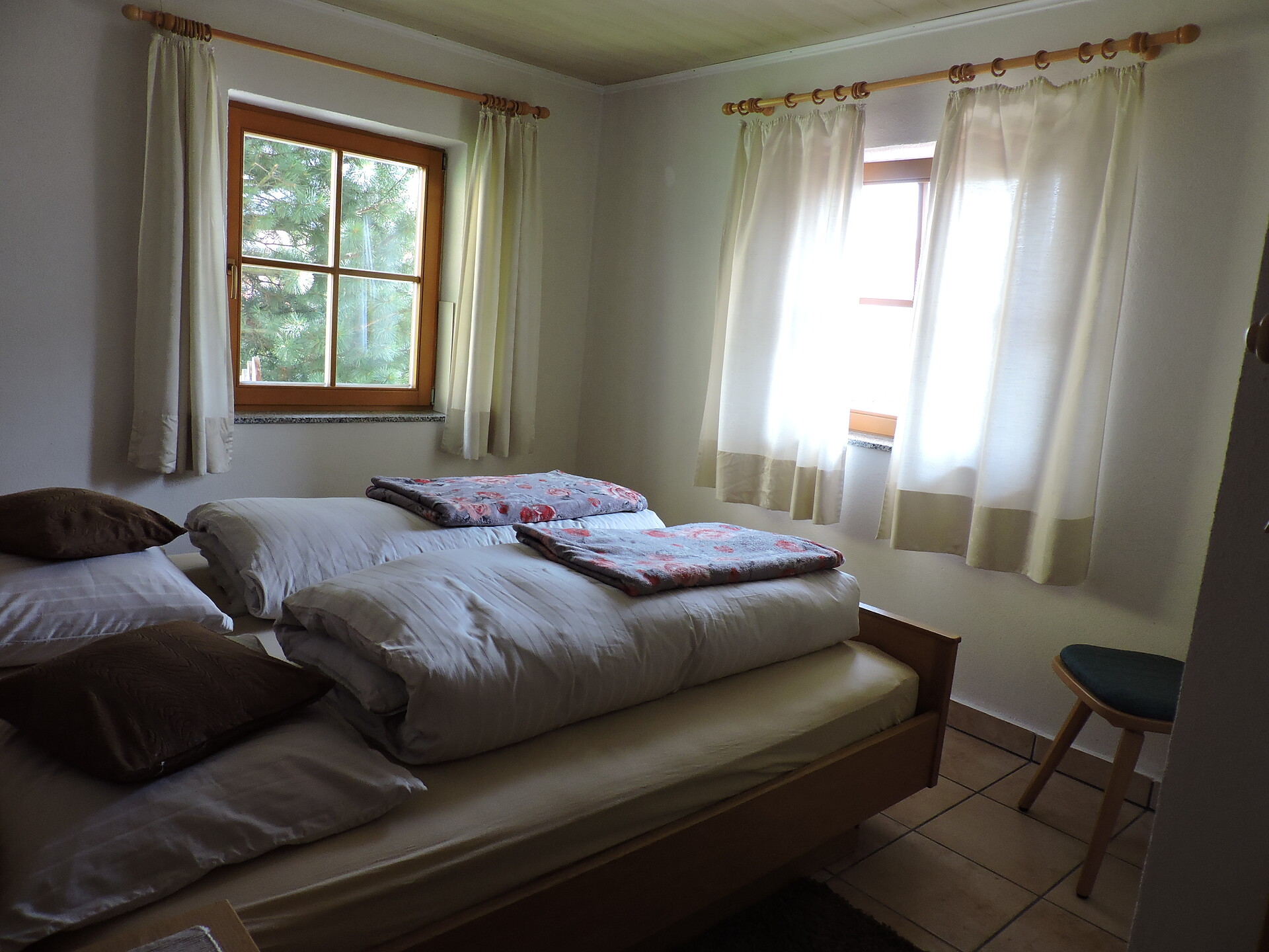 Turlerhof