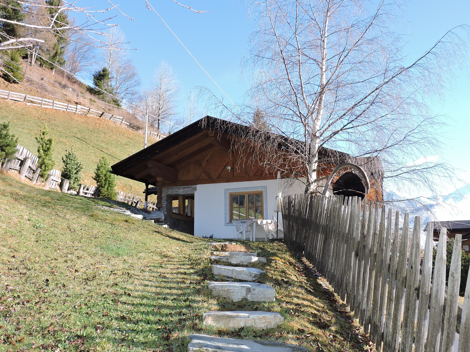 Turlerhof