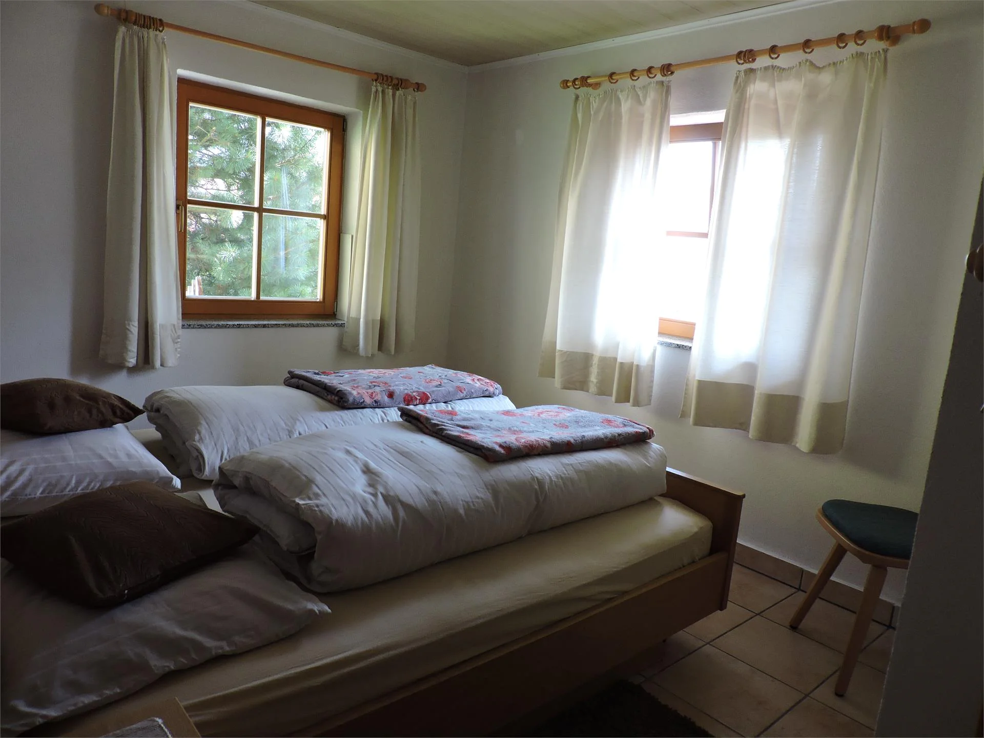 Turlerhof Freienfeld/Campo di Trens 22 suedtirol.info