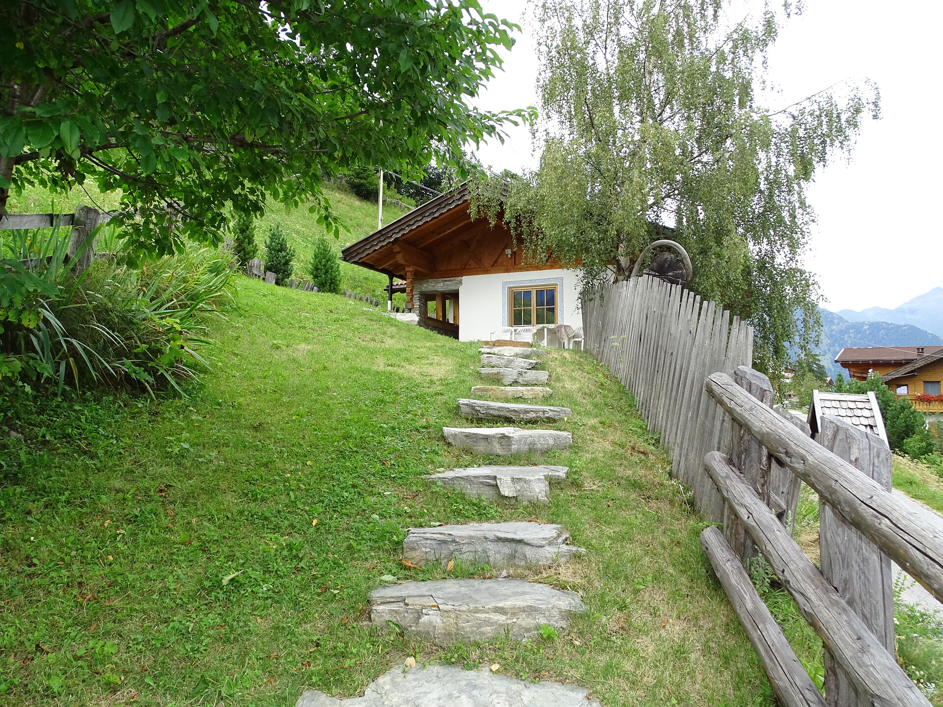 Turlerhof