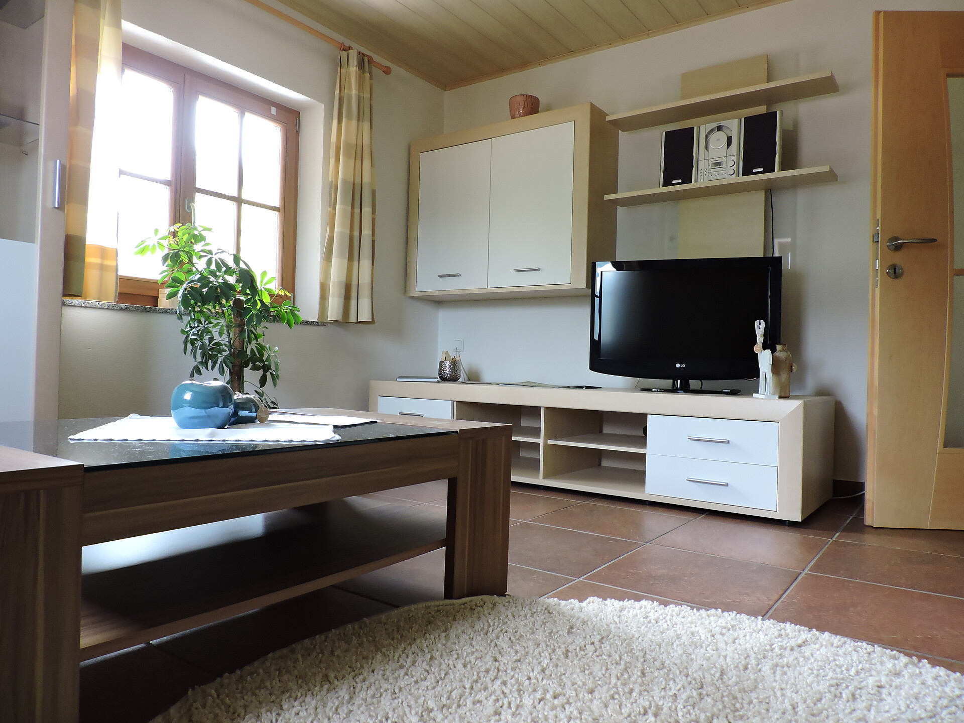 Turlerhof
