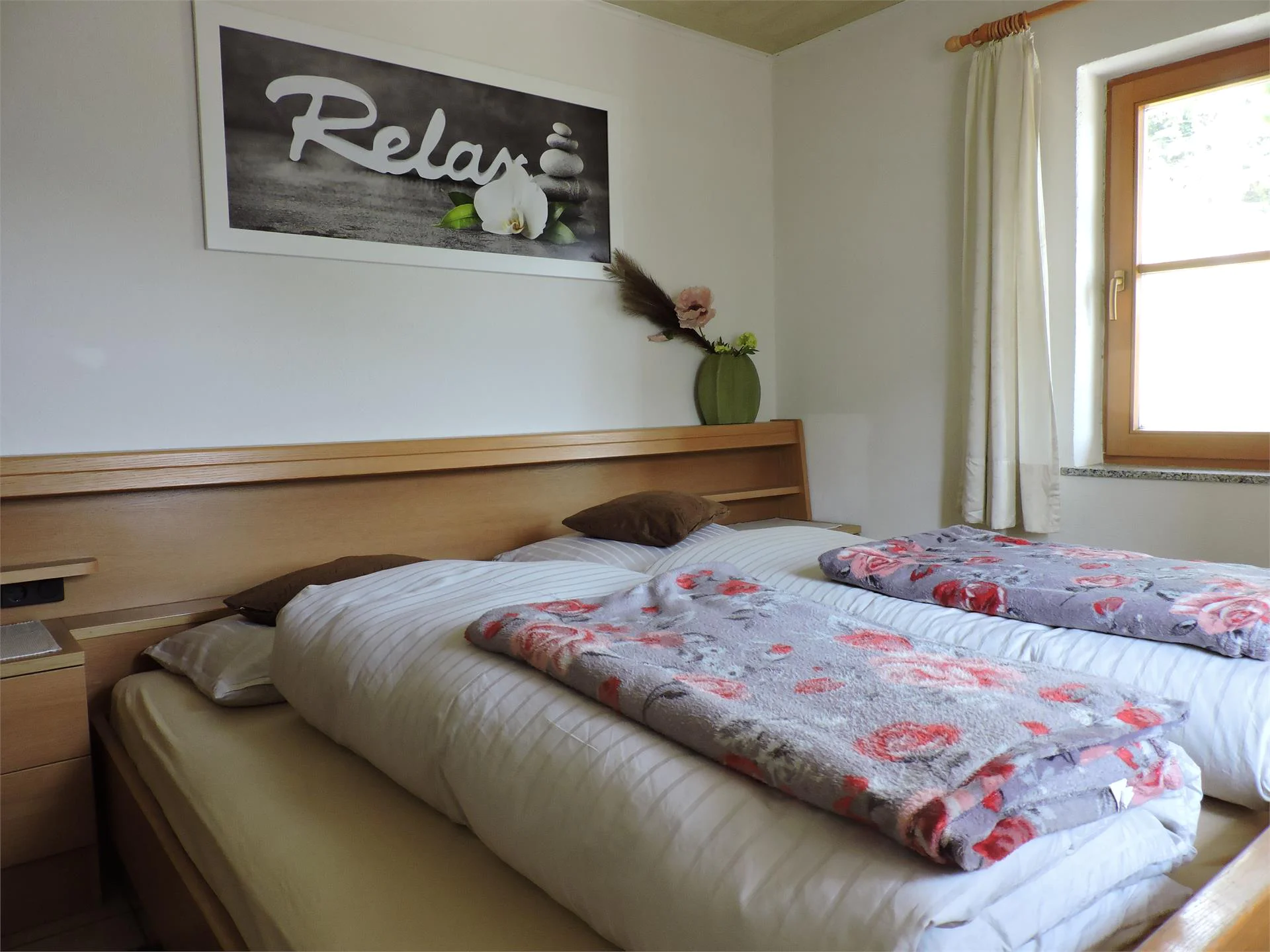Turlerhof Freienfeld/Campo di Trens 23 suedtirol.info