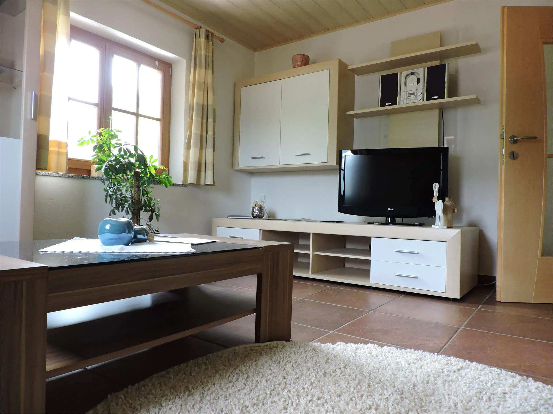 Turlerhof Freienfeld/Campo di Trens 14 suedtirol.info