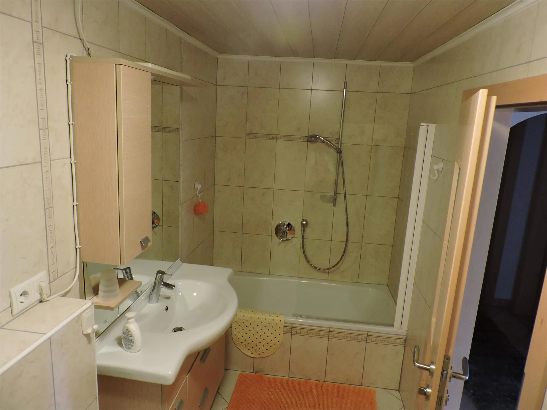 Turlerhof Freienfeld/Campo di Trens 18 suedtirol.info