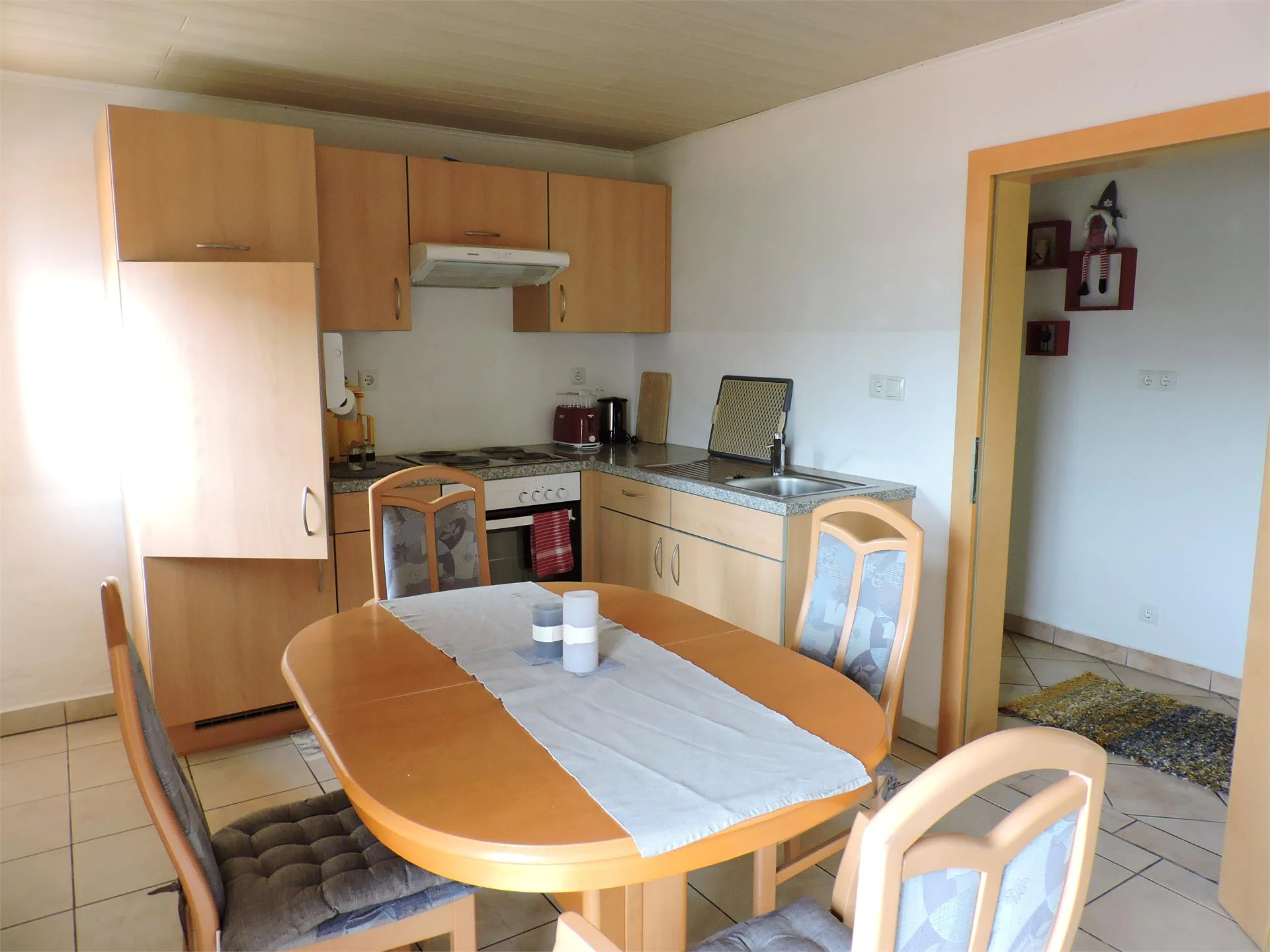 Turlerhof Freienfeld/Campo di Trens 16 suedtirol.info