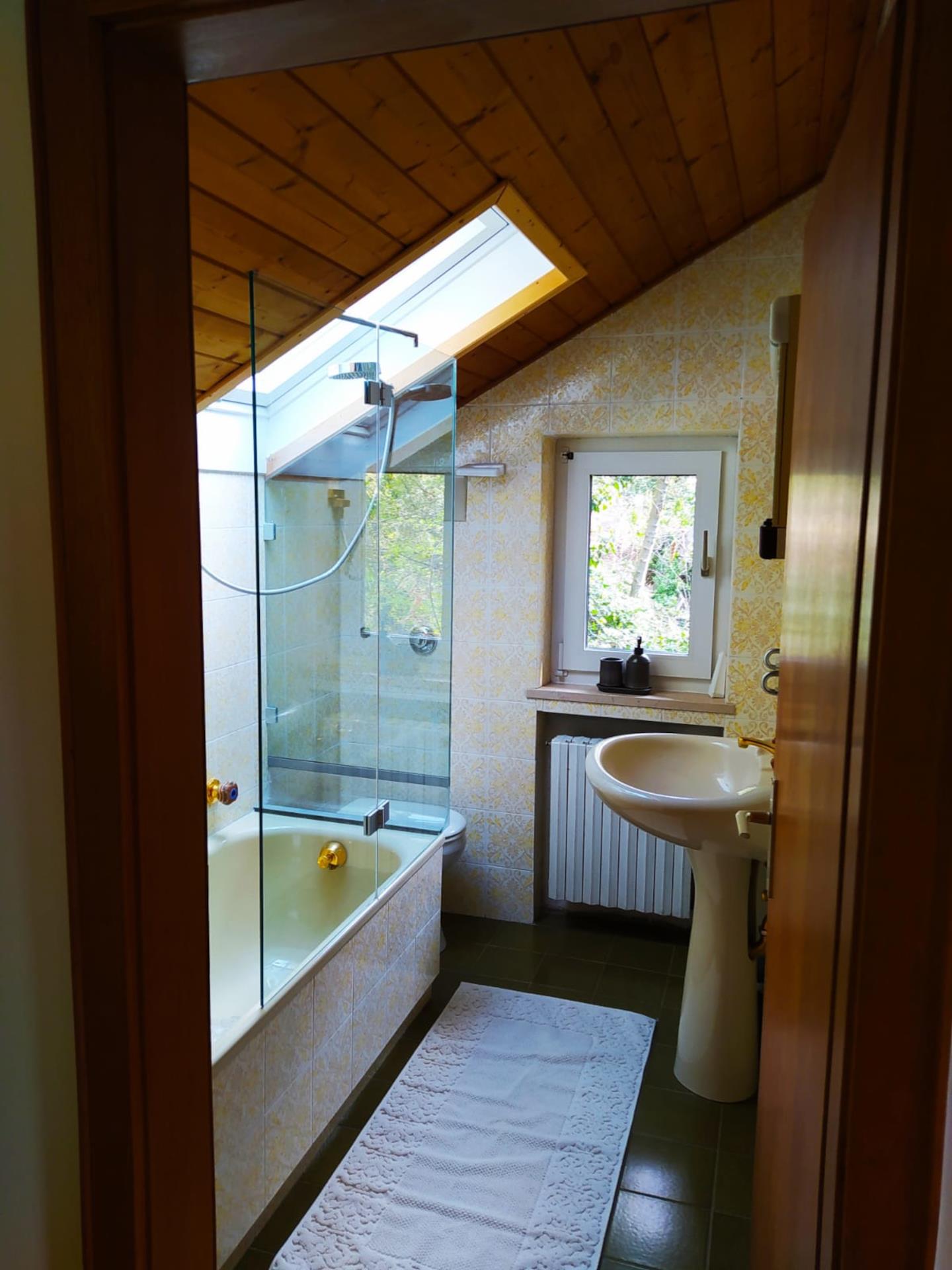 TORRE HOME Bolzano/Bozen 10 suedtirol.info