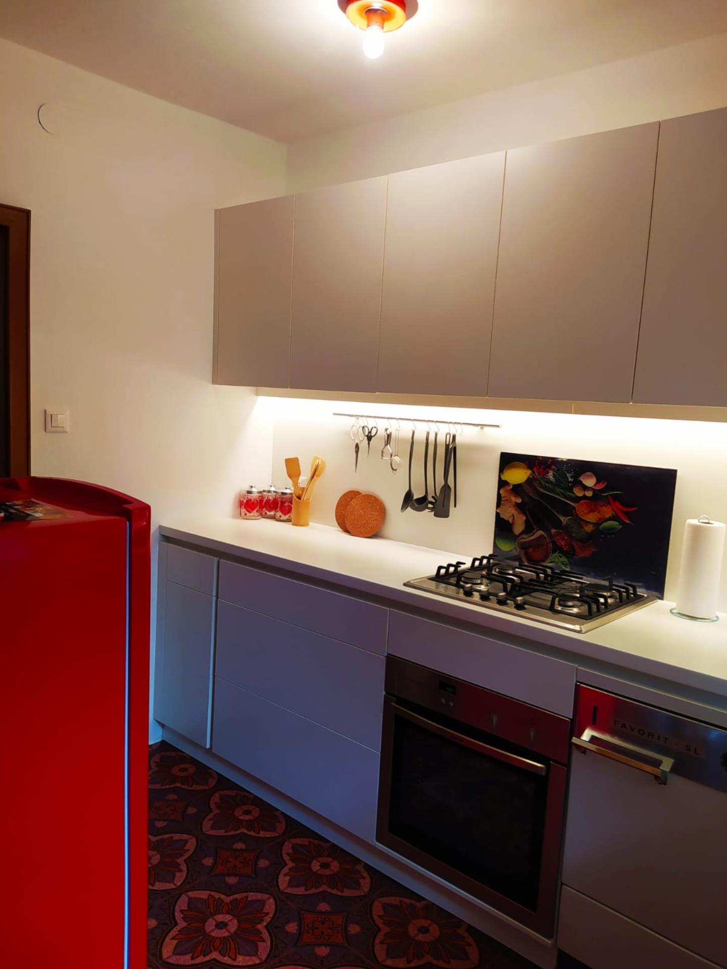 TORRE HOME Bolzano/Bozen 5 suedtirol.info