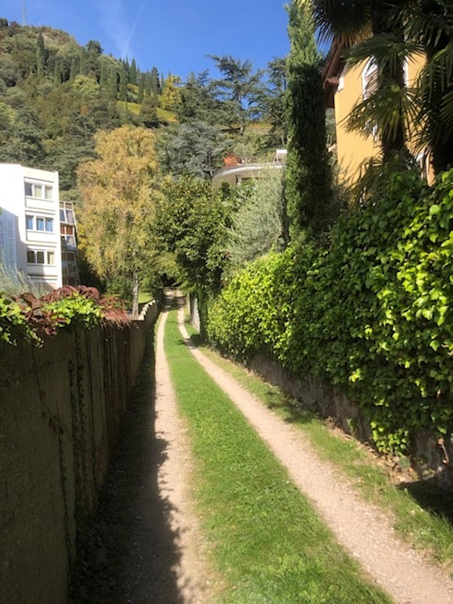 TORRE HOME Bolzano/Bozen 18 suedtirol.info