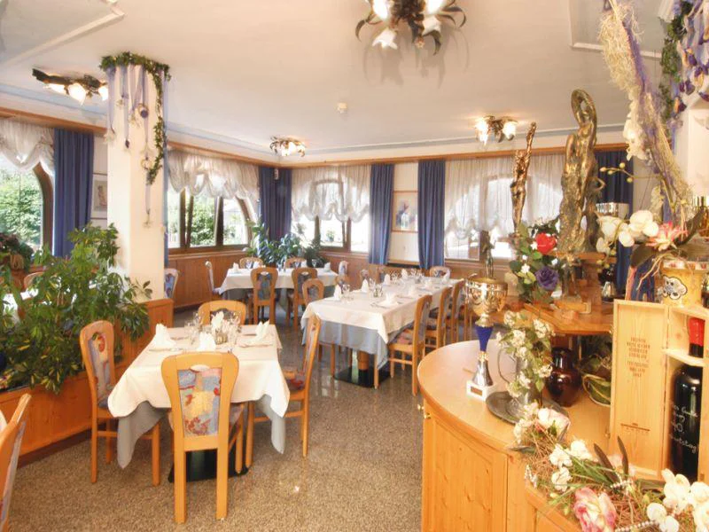 Hotel Tannhof Kaltern an der Weinstraße/Caldaro sulla Strada del Vino 9 suedtirol.info