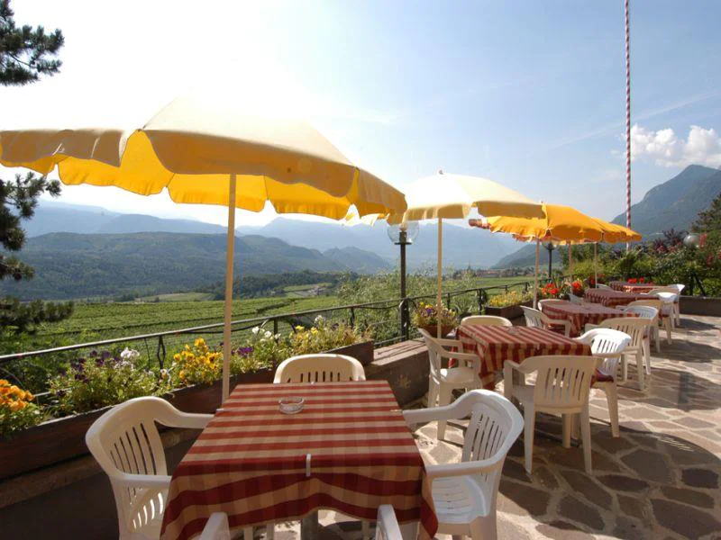 Hotel Tannhof Kaltern an der Weinstraße/Caldaro sulla Strada del Vino 4 suedtirol.info
