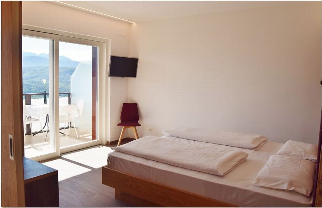 Hotel Tannhof_Caldaro al Lago