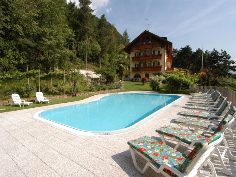 Hotel Tannhof Kaltern an der Weinstraße/Caldaro sulla Strada del Vino 7 suedtirol.info