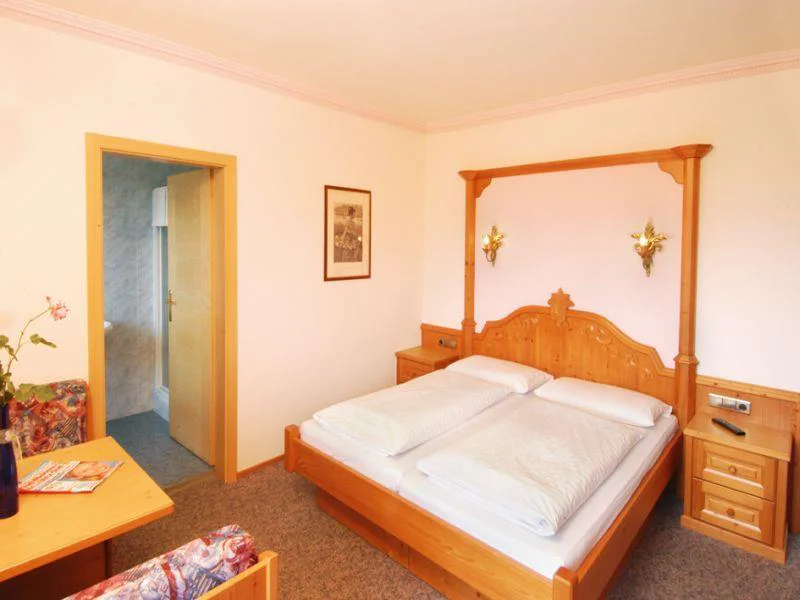 Hotel Tannhof Kaltern an der Weinstraße/Caldaro sulla Strada del Vino 5 suedtirol.info