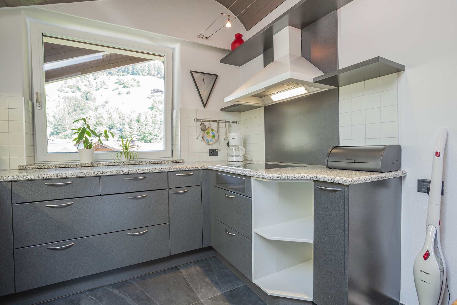 Cucina 02