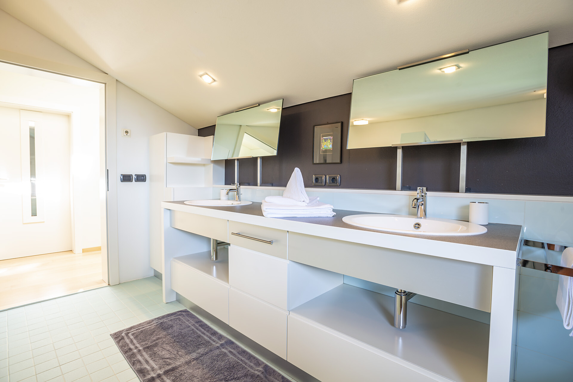 Bagno 02