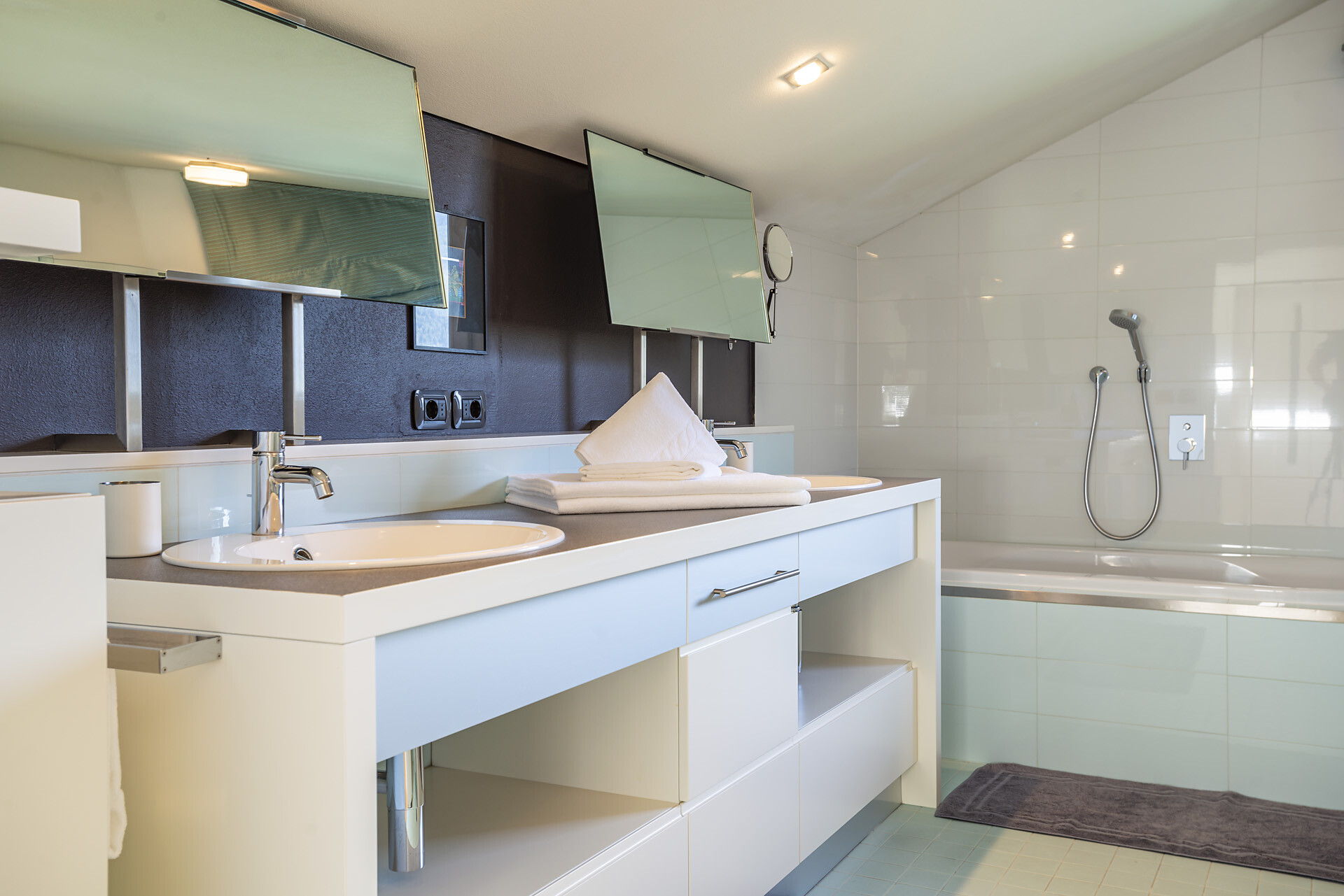 Bagno 01