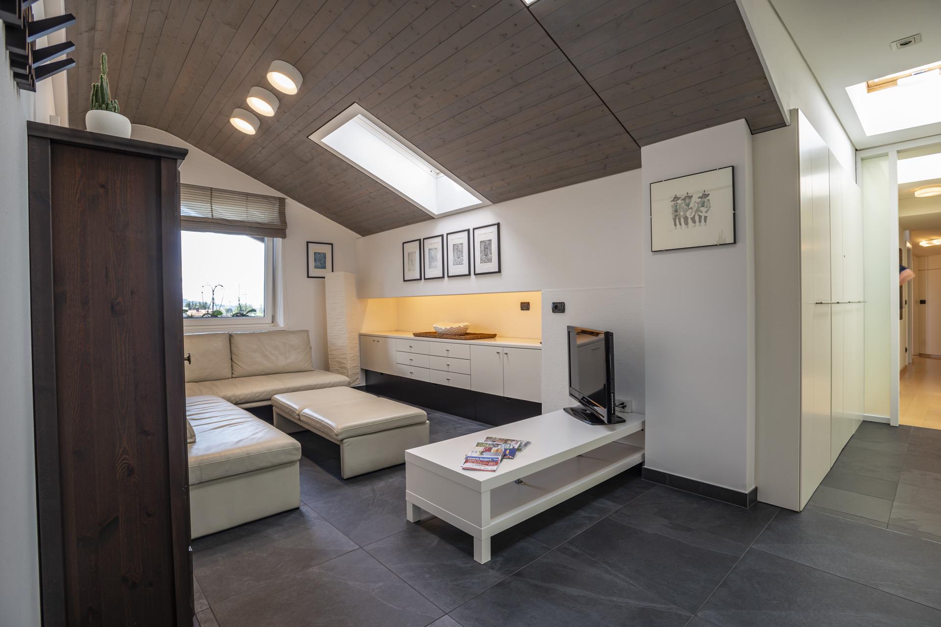 Tubris Living Sand in Taufers/Campo Tures 32 suedtirol.info