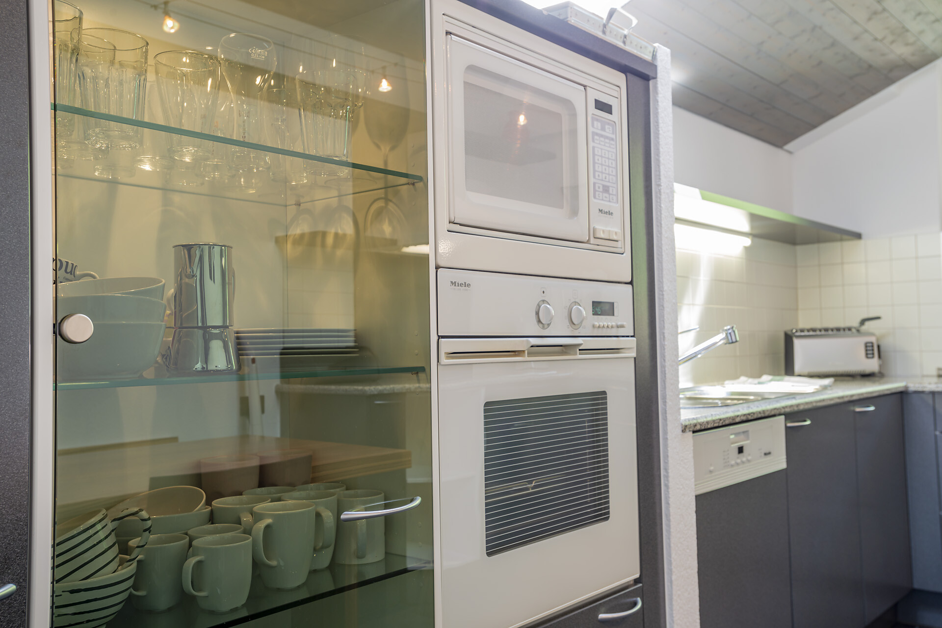 Cucina 04
