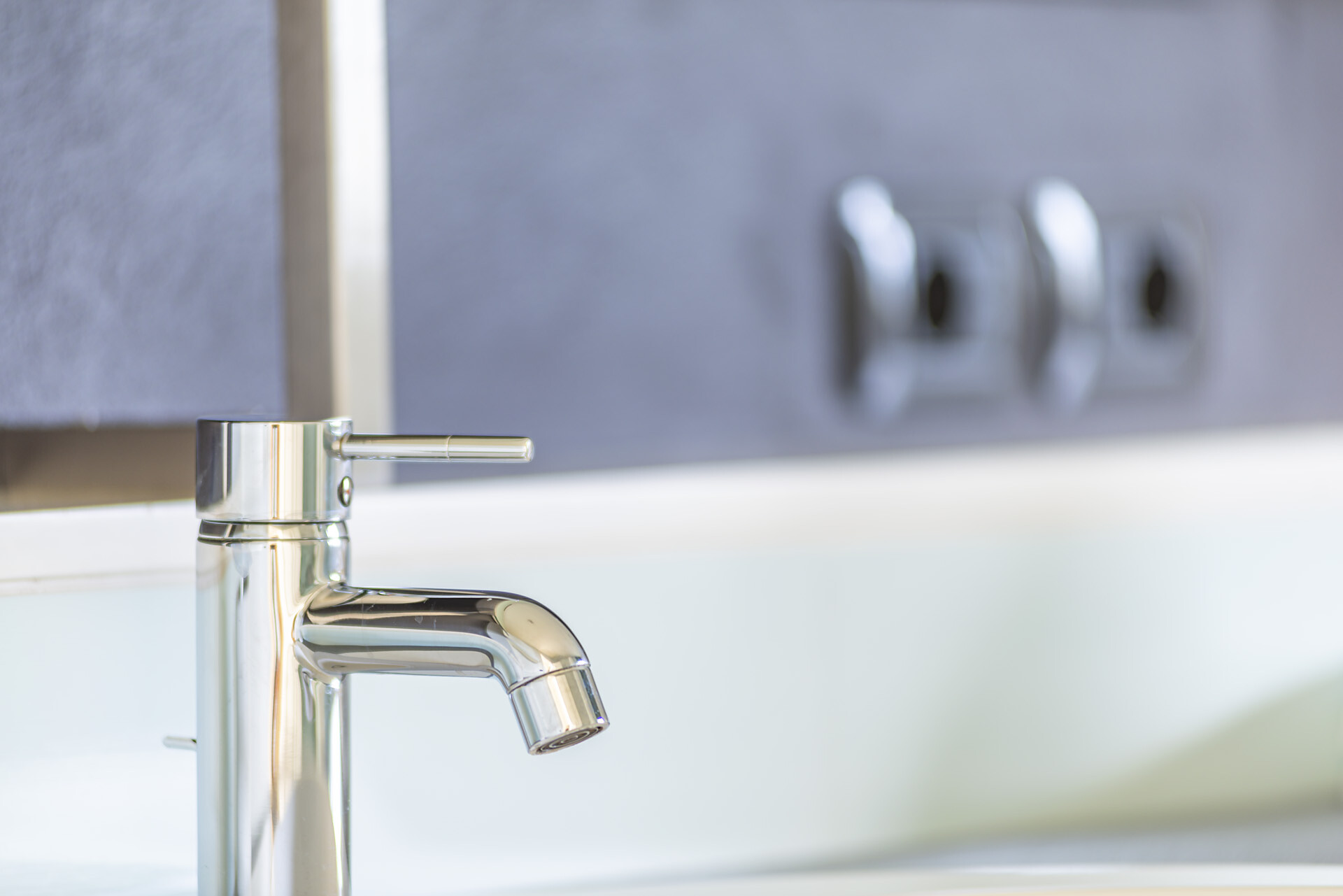 Bagno 07