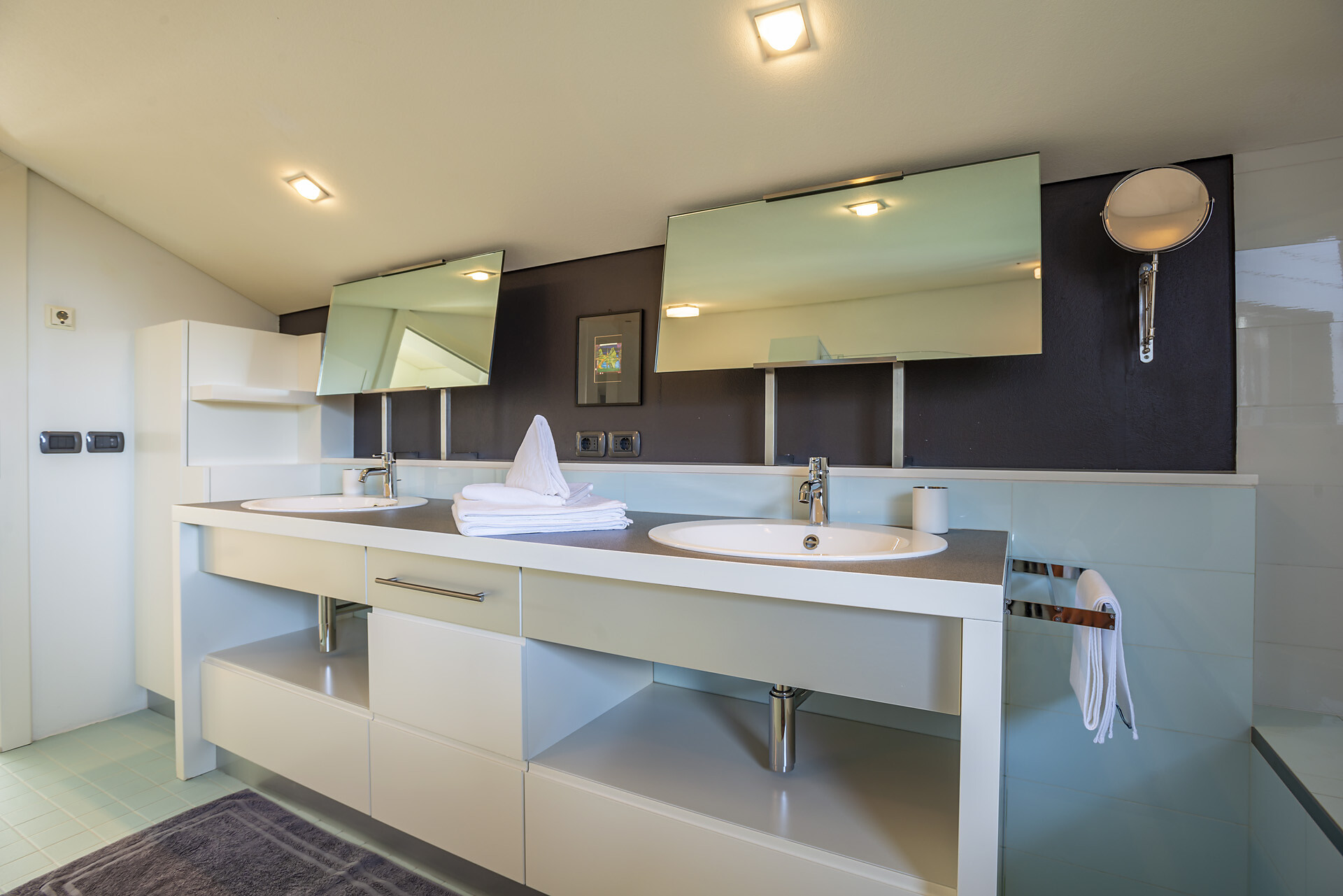Bagno 04