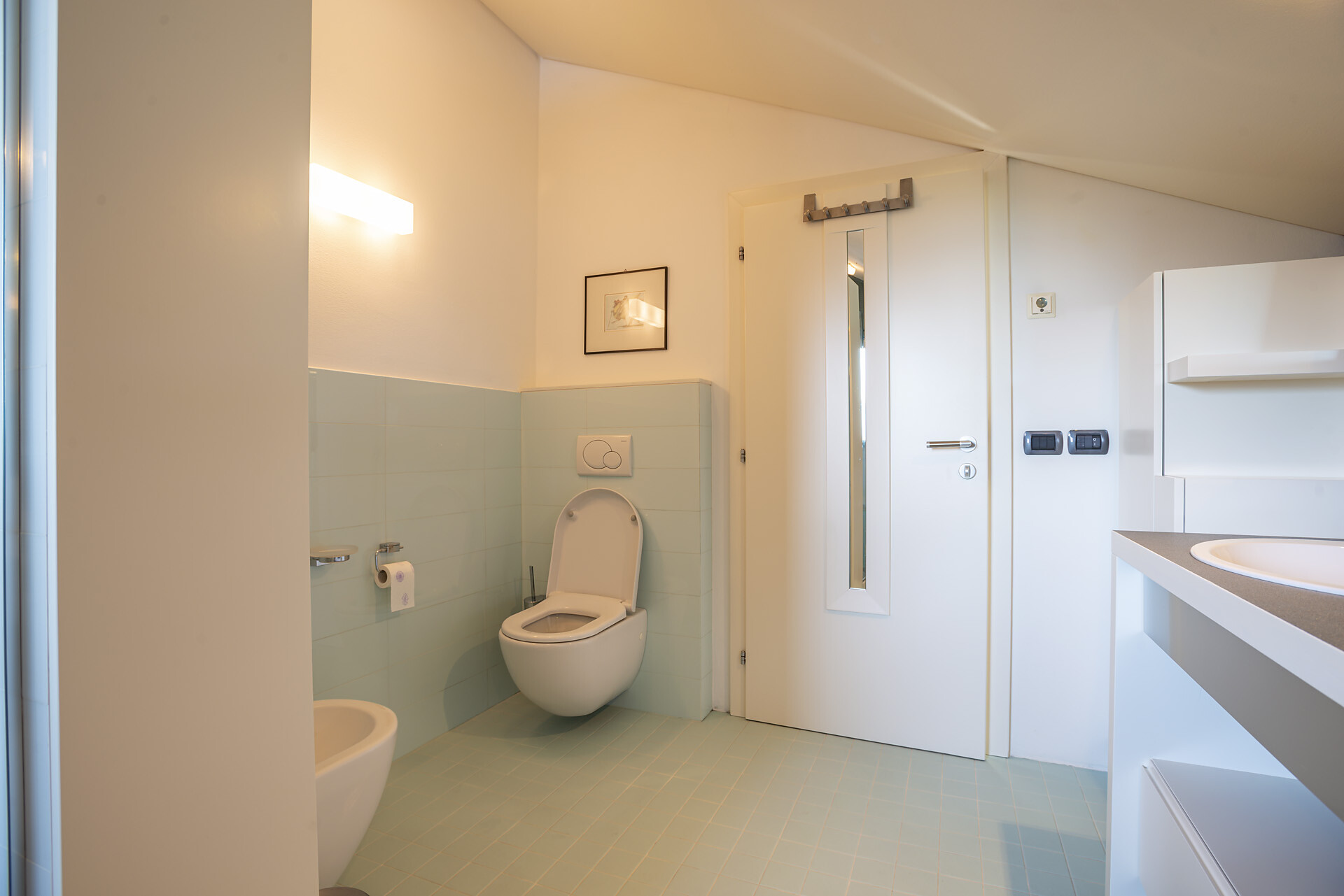 Bagno 05