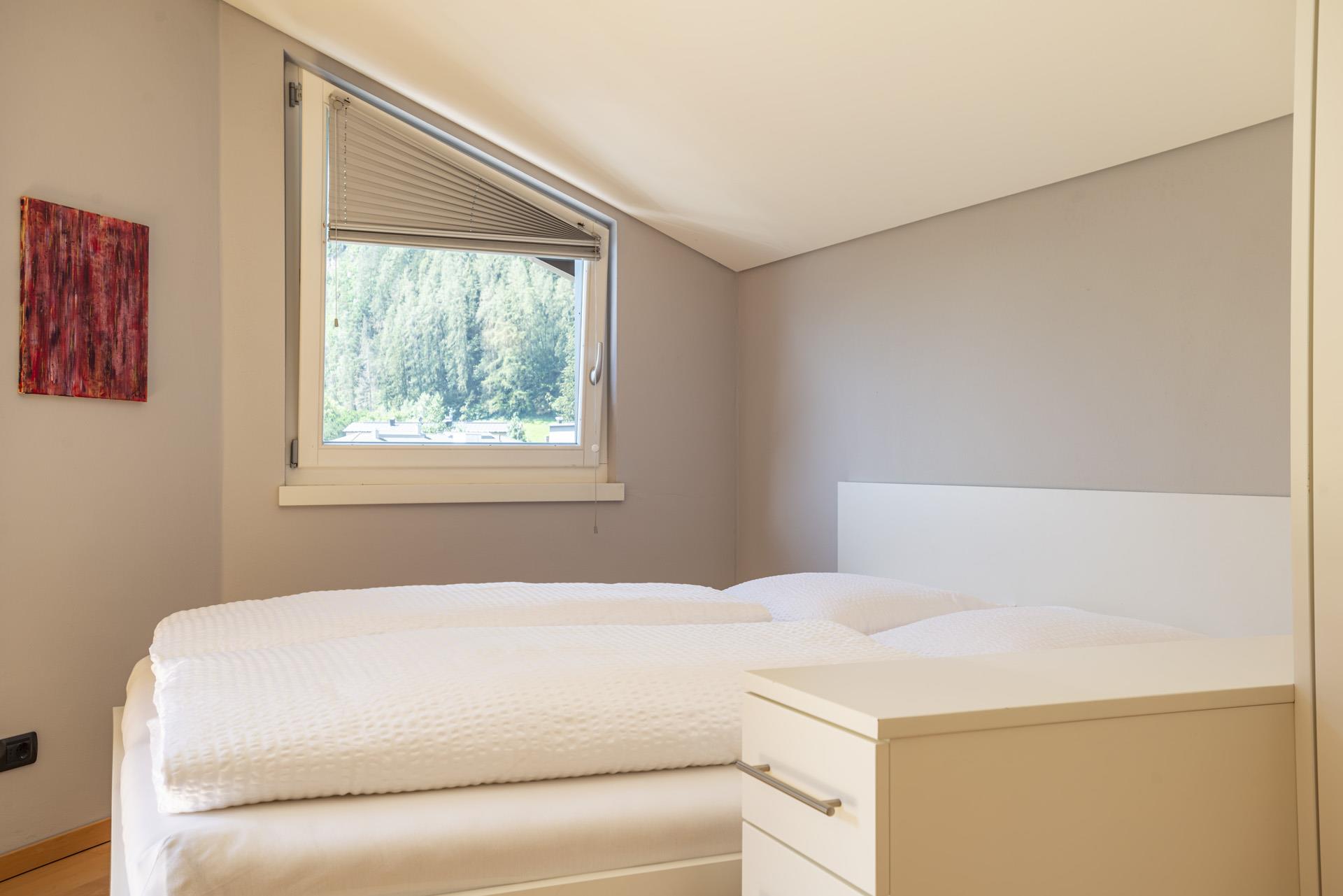 Tubris Living Sand in Taufers/Campo Tures 31 suedtirol.info