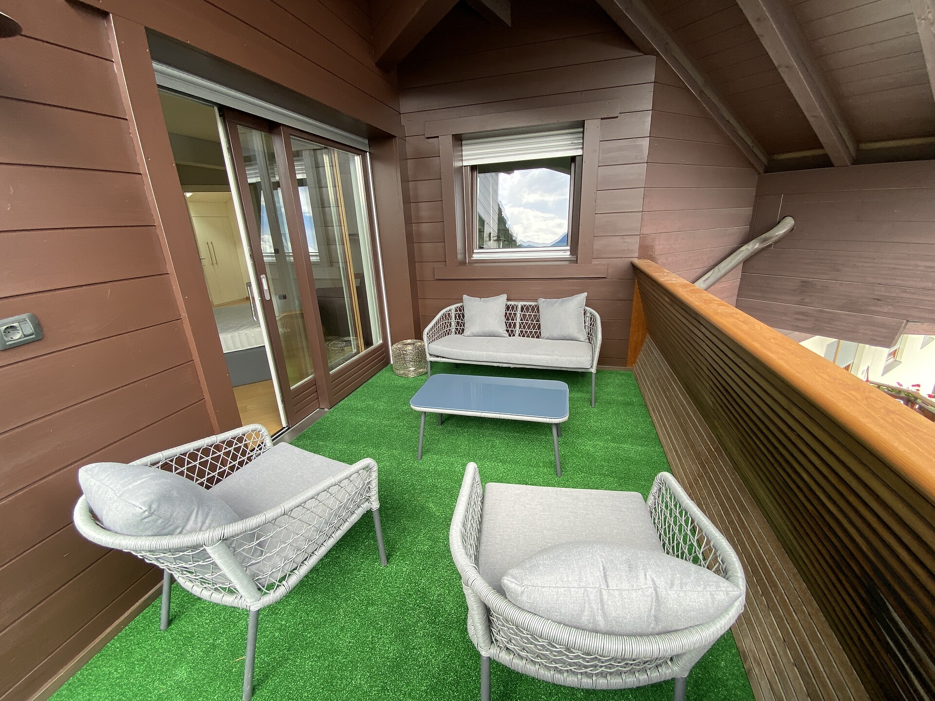 Tubris Living Sand in Taufers/Campo Tures 2 suedtirol.info