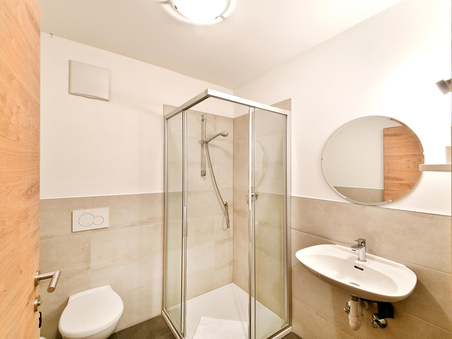 Texel Apartments Schnals 27 suedtirol.info