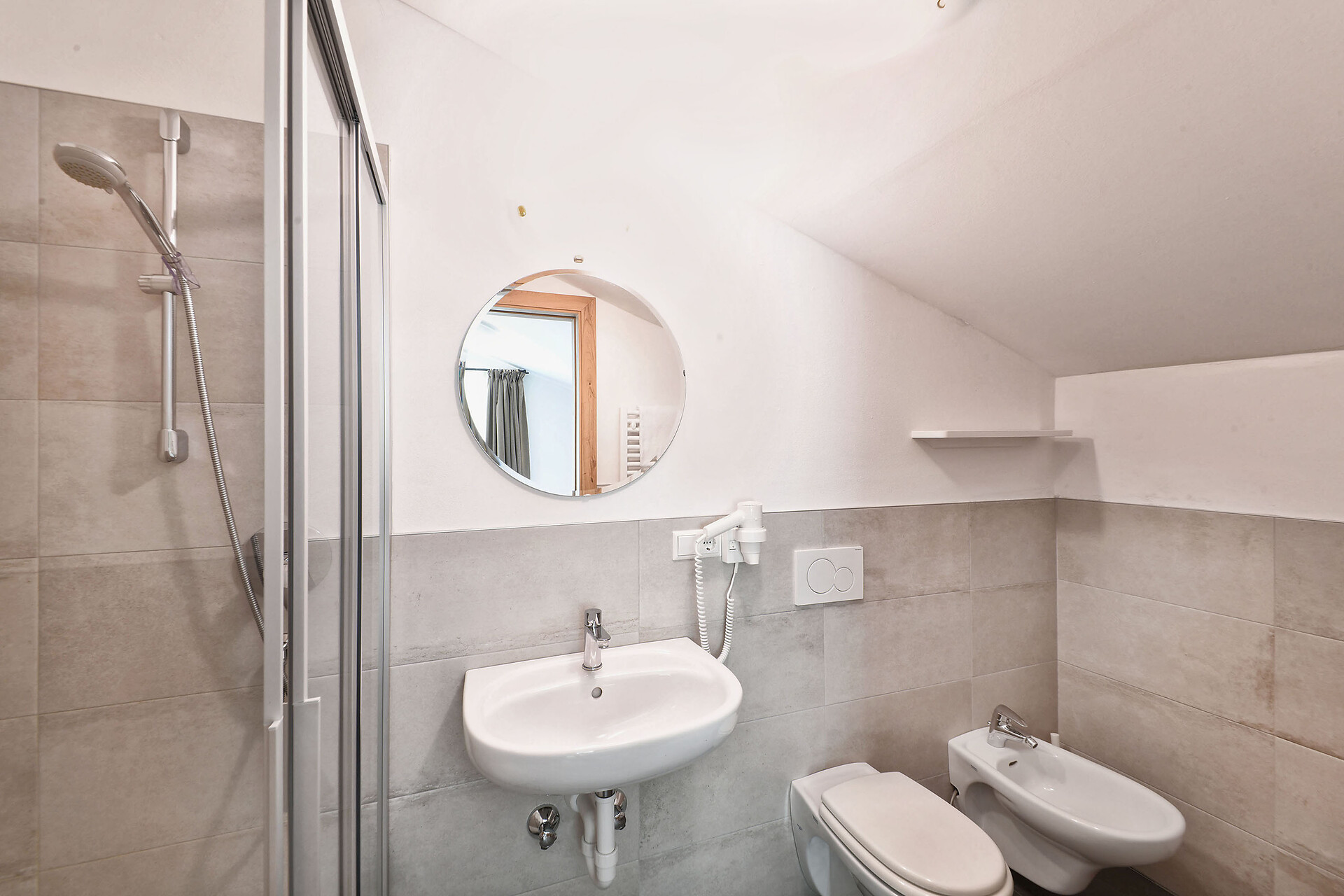 Texel Apartments Schnals 16 suedtirol.info