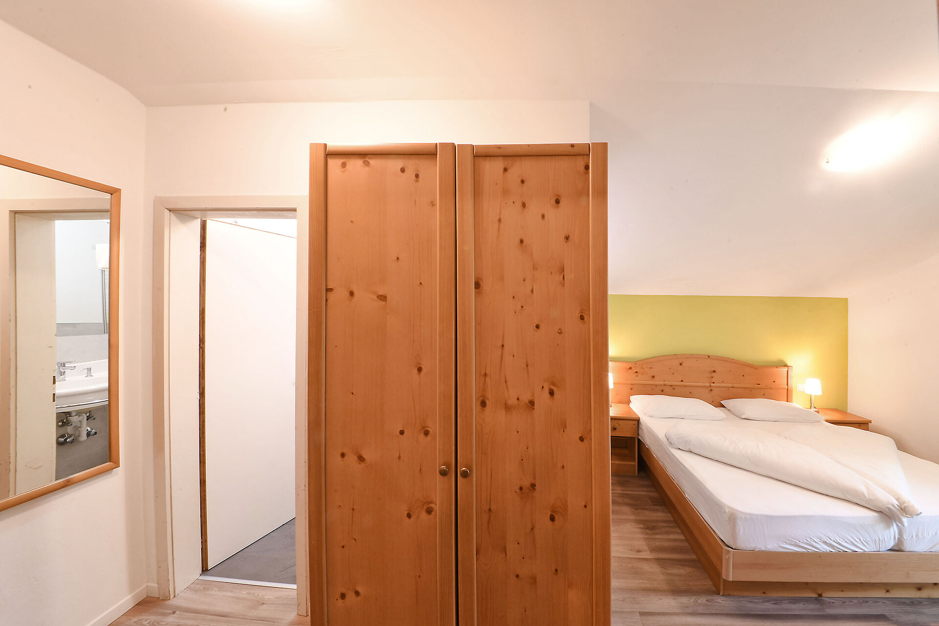 Texel Apartments Schnals 13 suedtirol.info