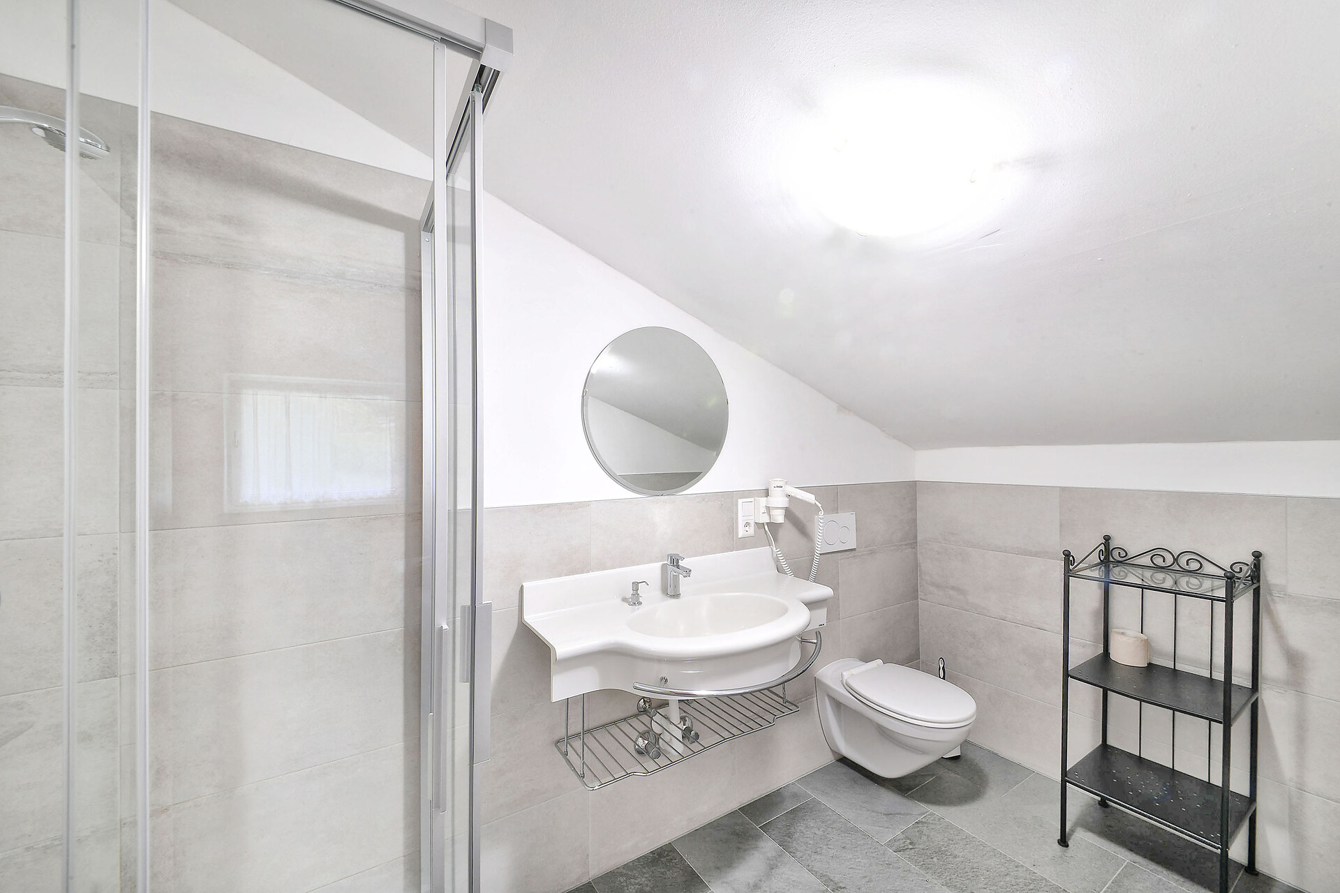 Texel Apartments Schnals 7 suedtirol.info