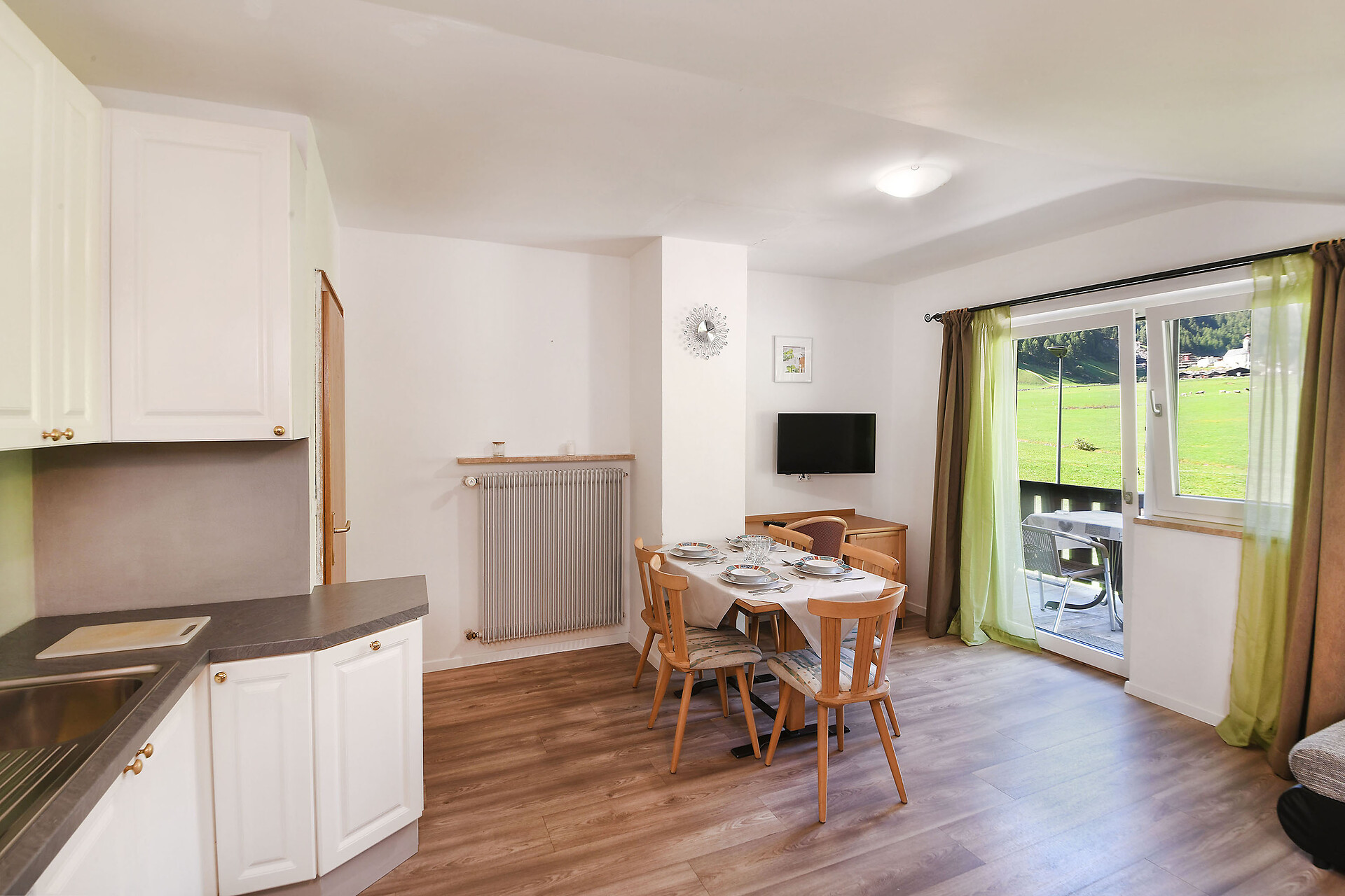 Texel Apartments Schnals 21 suedtirol.info