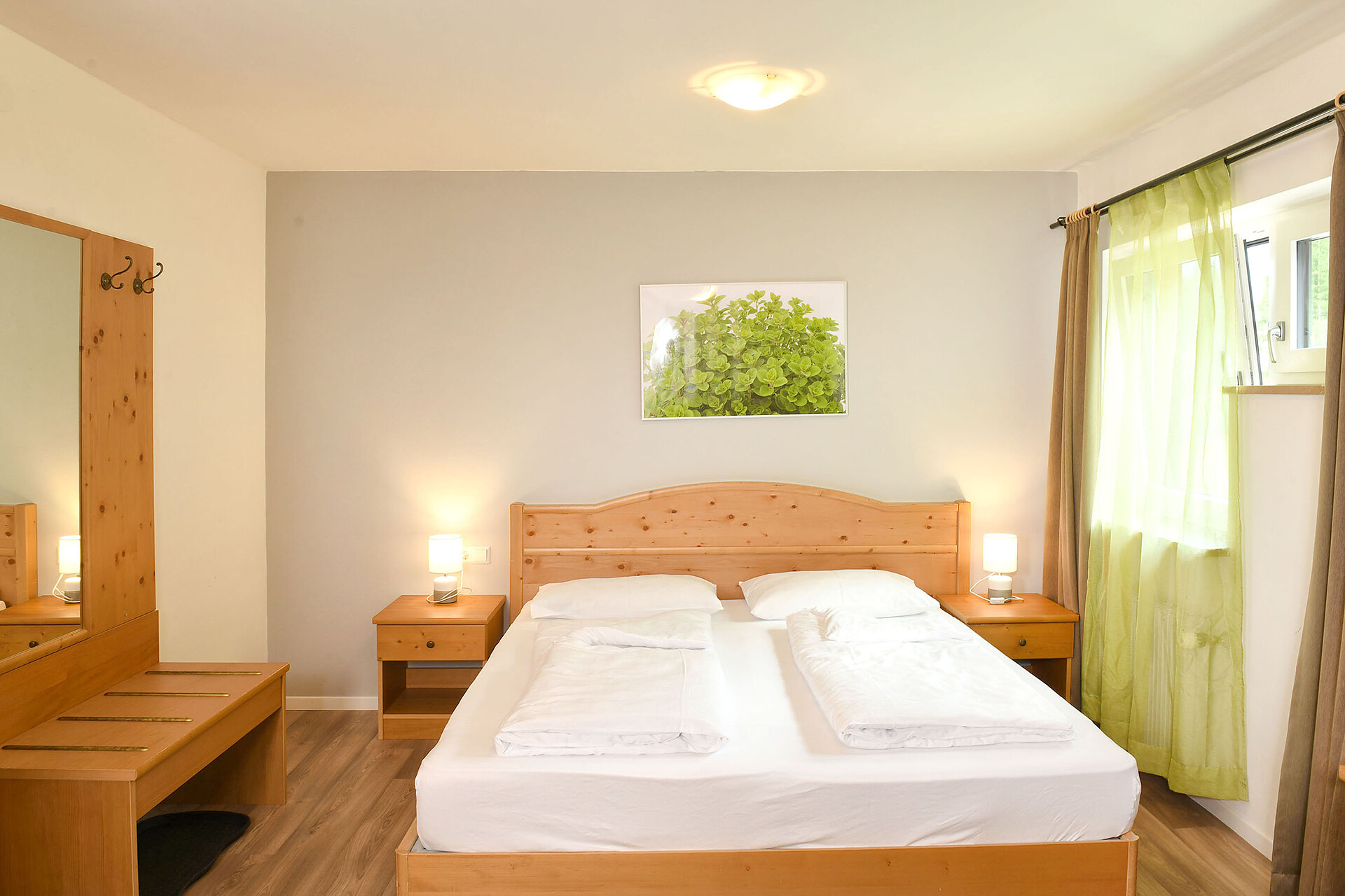 Texel Apartments Schnals 24 suedtirol.info