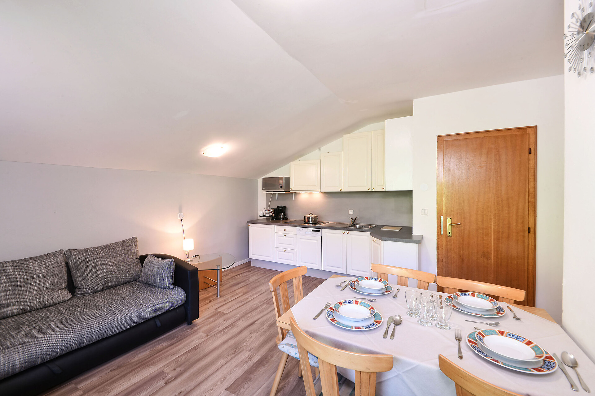 Texel Apartments Schnals 19 suedtirol.info