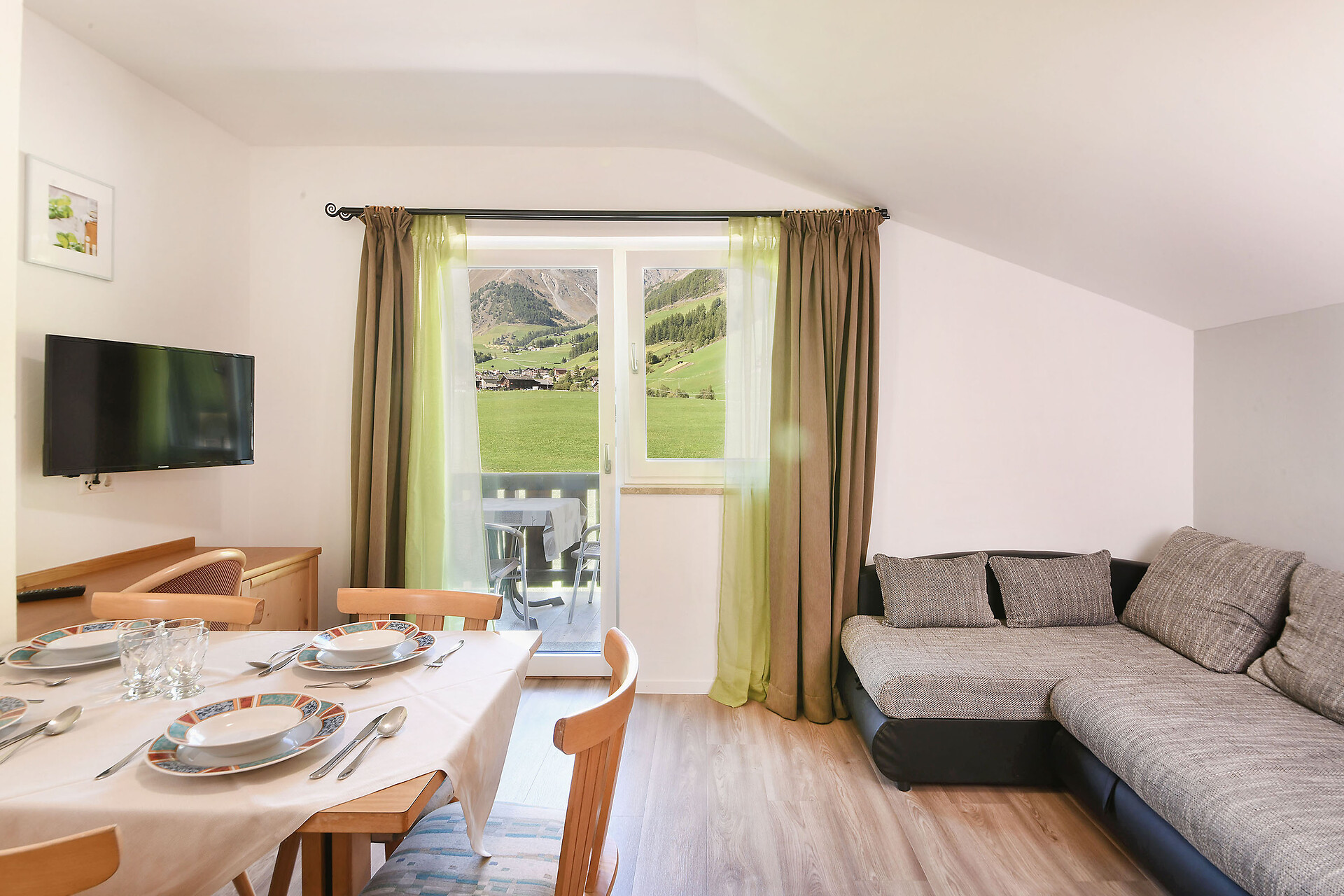 Texel Apartments Schnals 22 suedtirol.info
