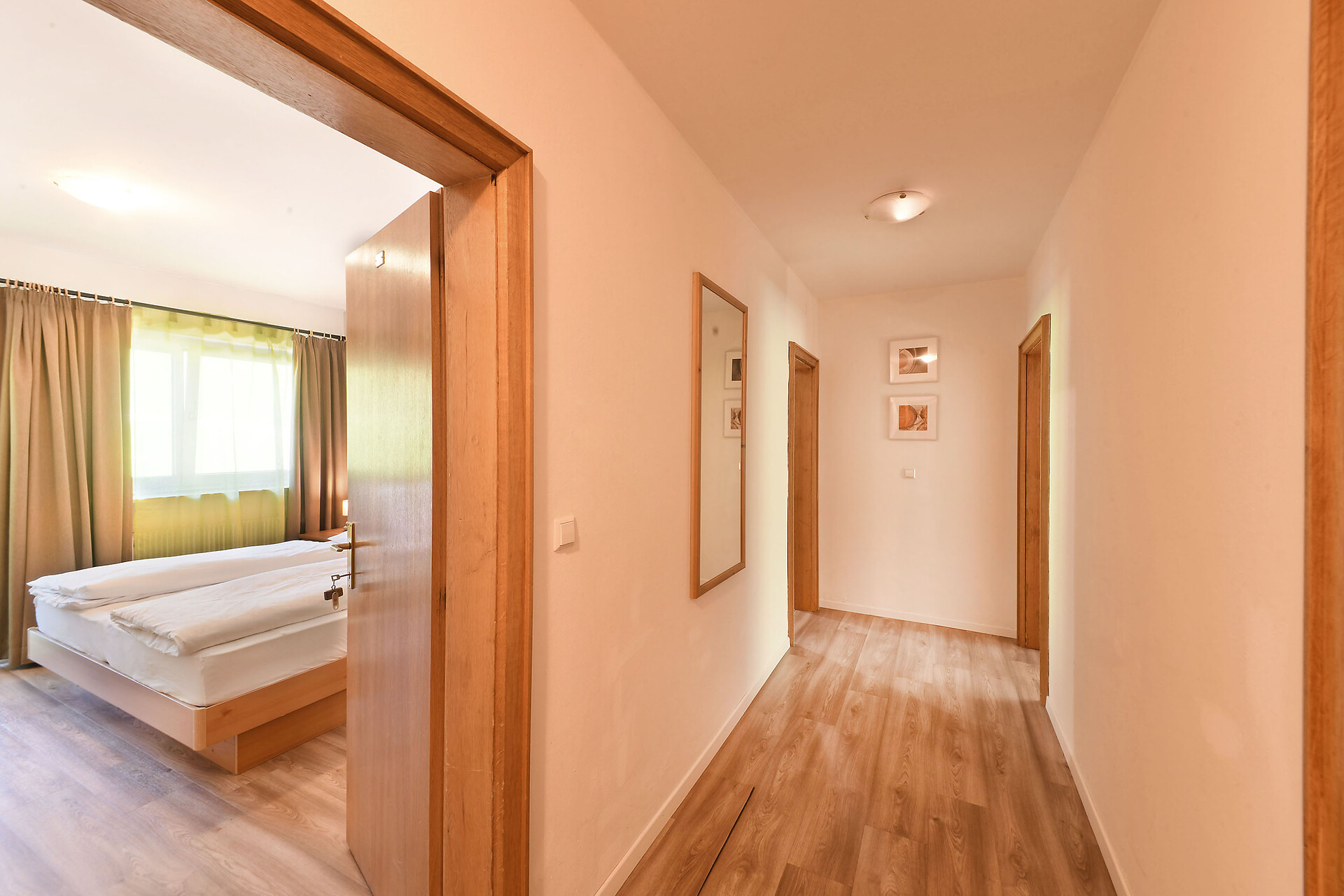 Texel Apartments Schnals 23 suedtirol.info