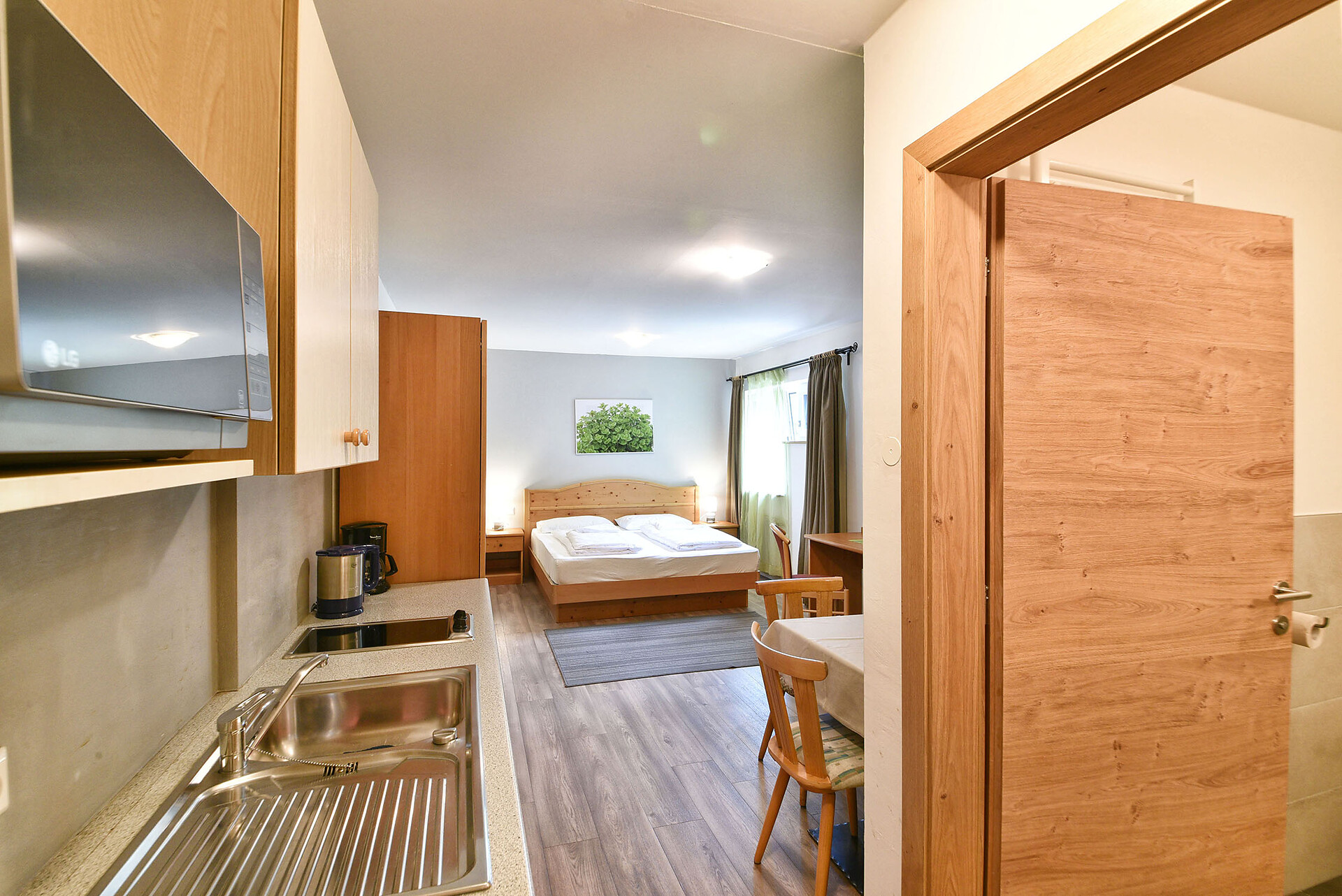 Texel Apartments Schnals 25 suedtirol.info