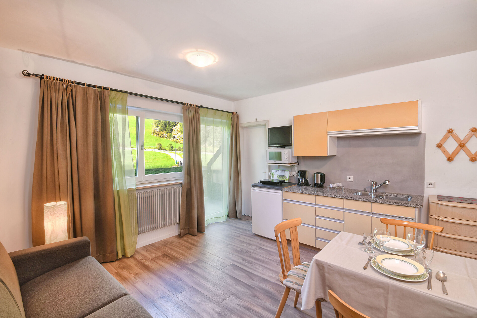 Texel Apartments Schnals 11 suedtirol.info