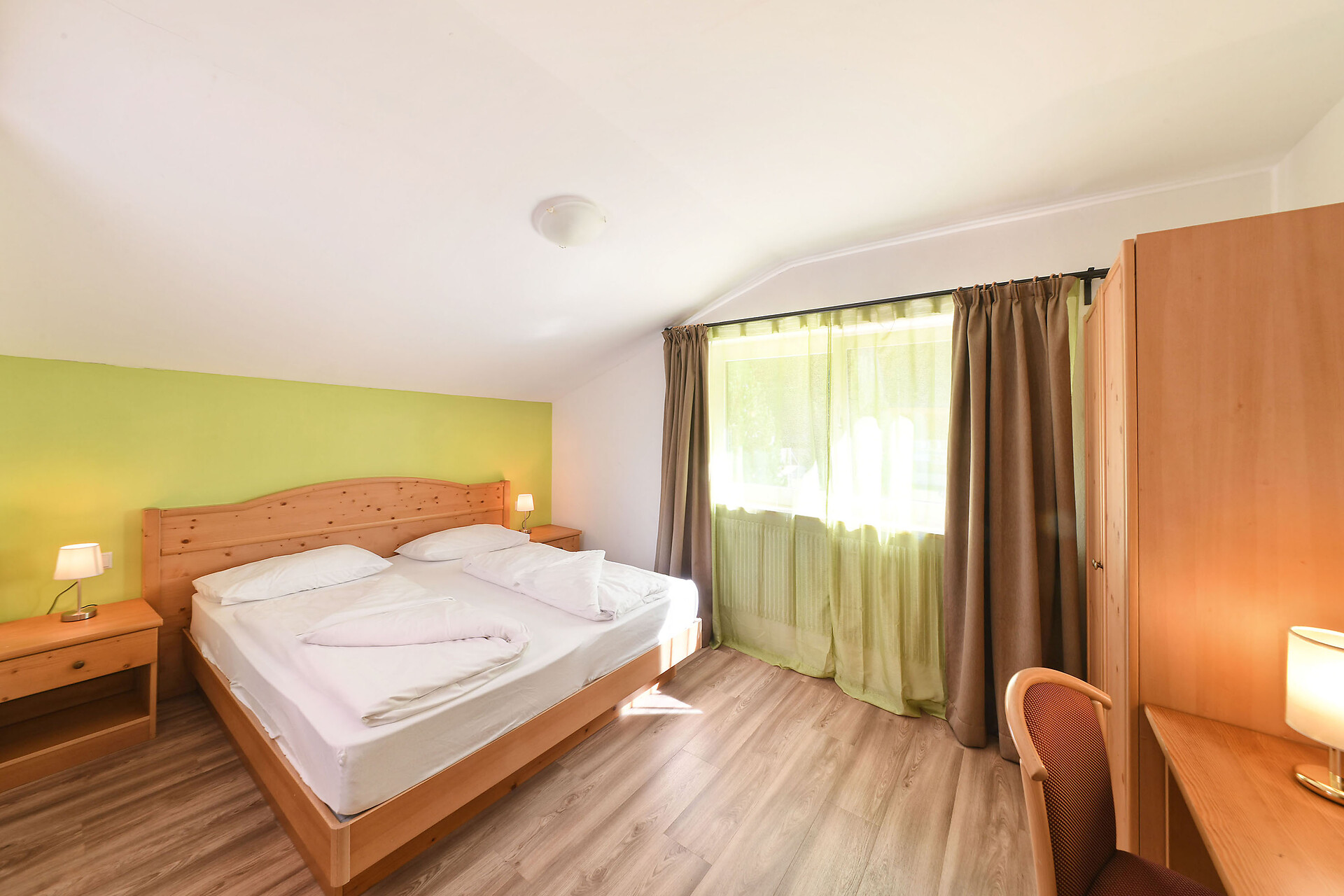 Texel Apartments Schnals 15 suedtirol.info