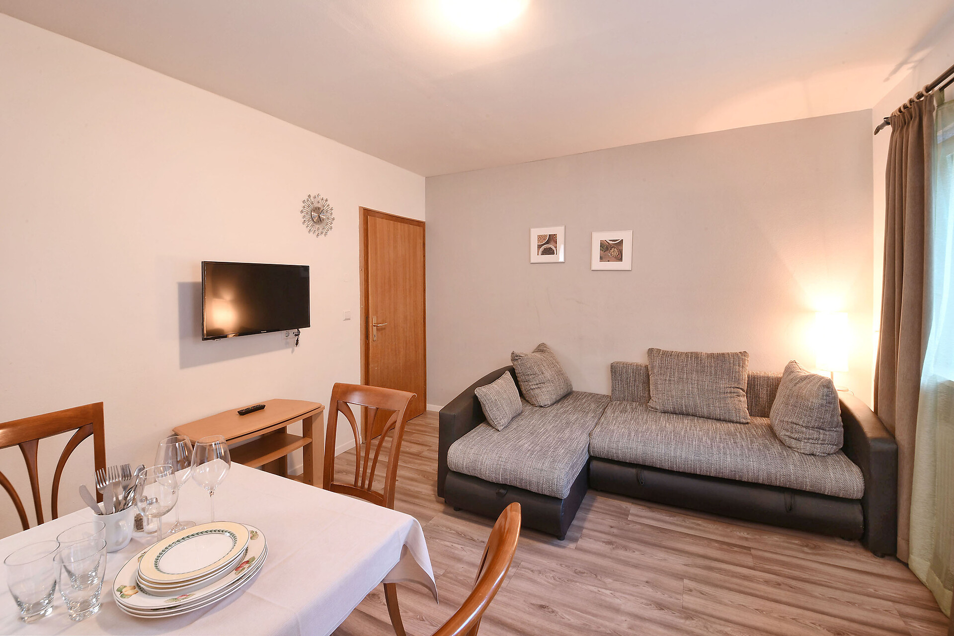 Texel Apartments Schnals 5 suedtirol.info