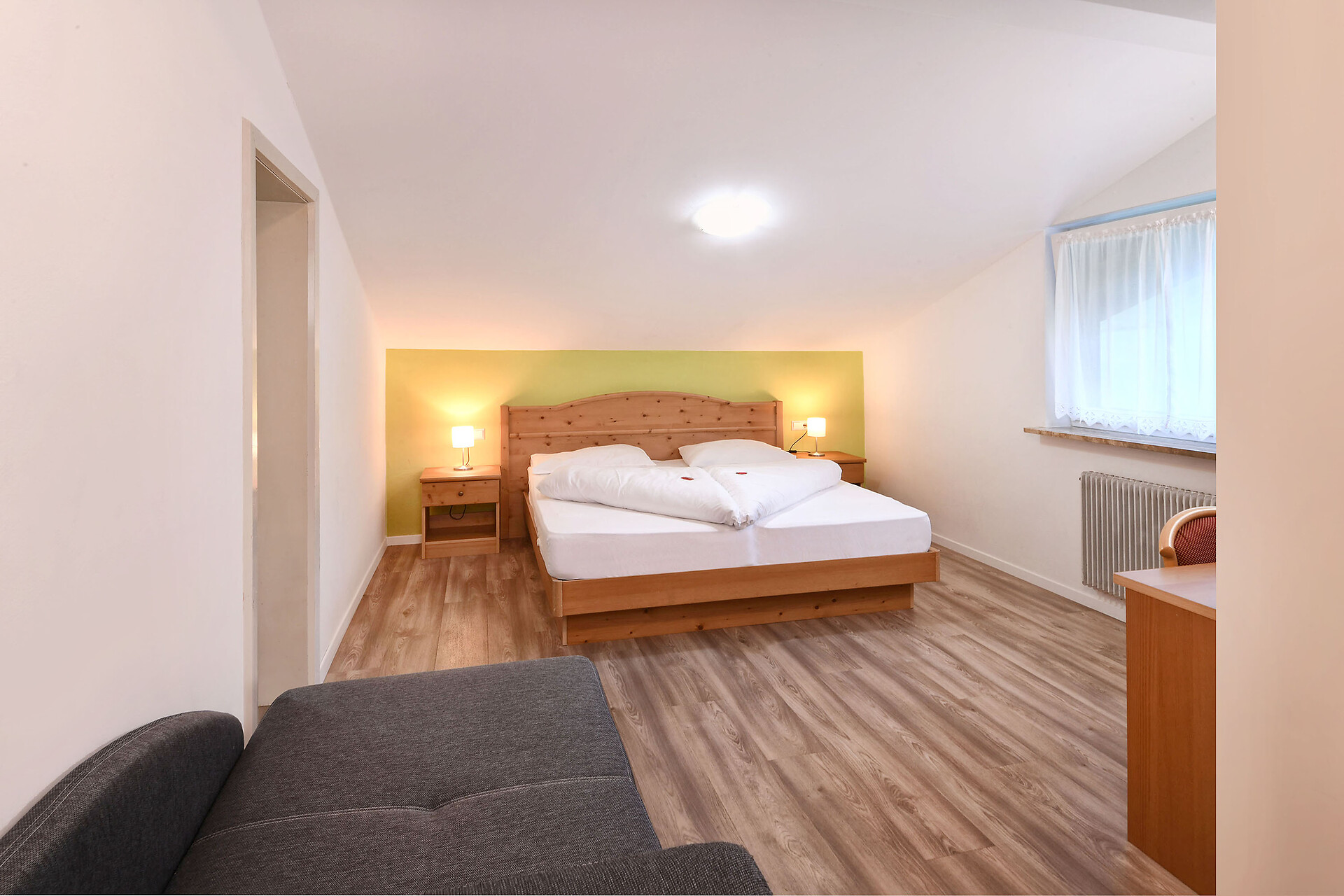 Texel Apartments Schnals 6 suedtirol.info
