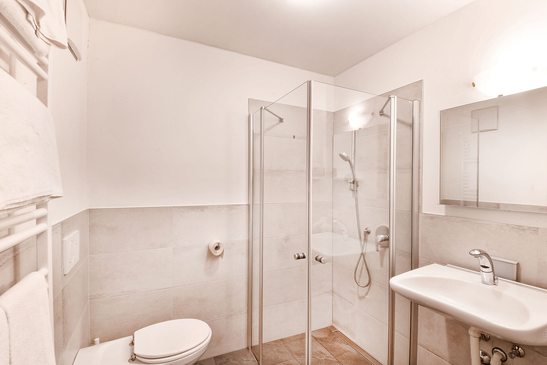 Texel Apartments Schnals 10 suedtirol.info