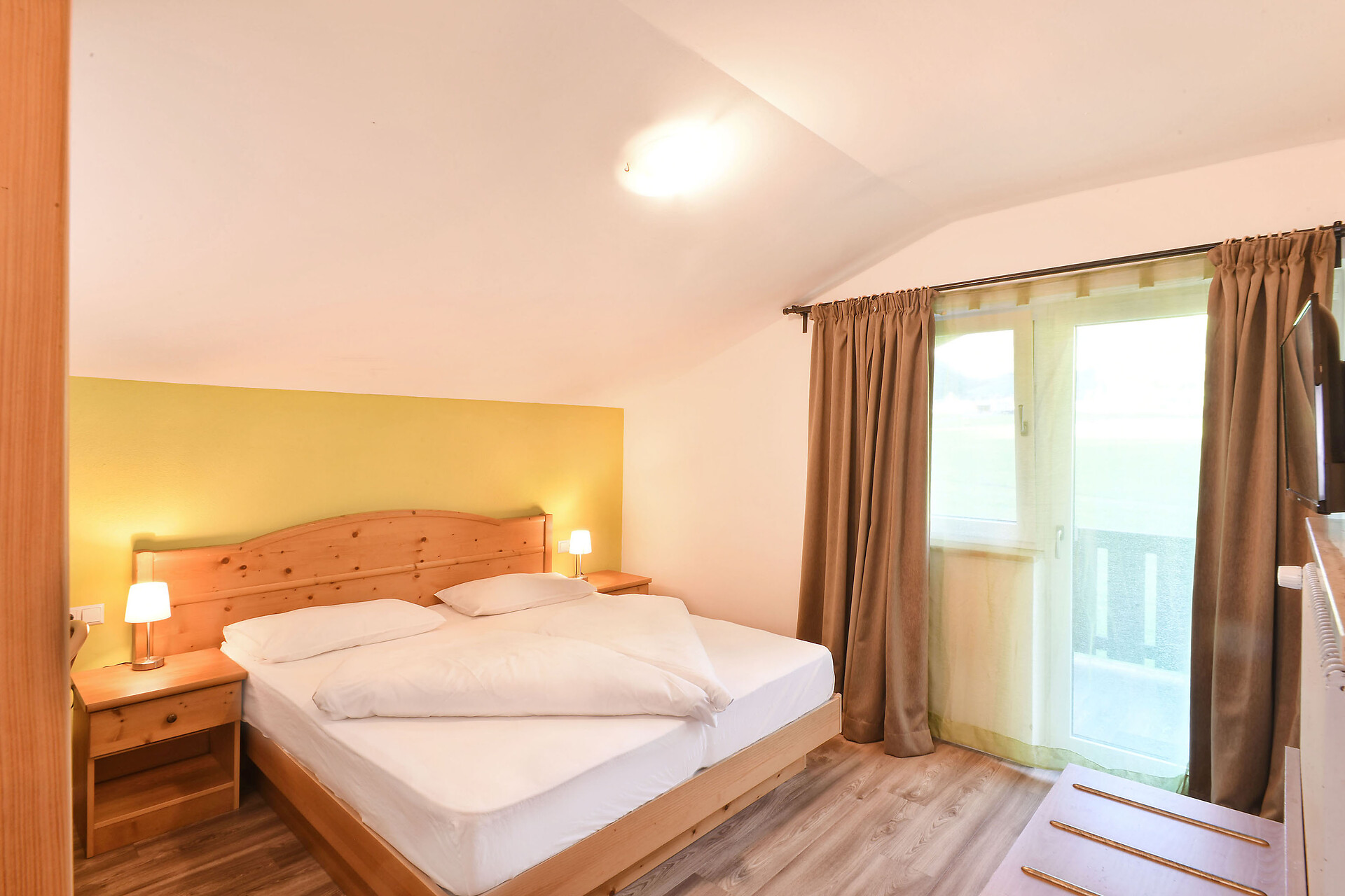 Texel Apartments Schnals 14 suedtirol.info