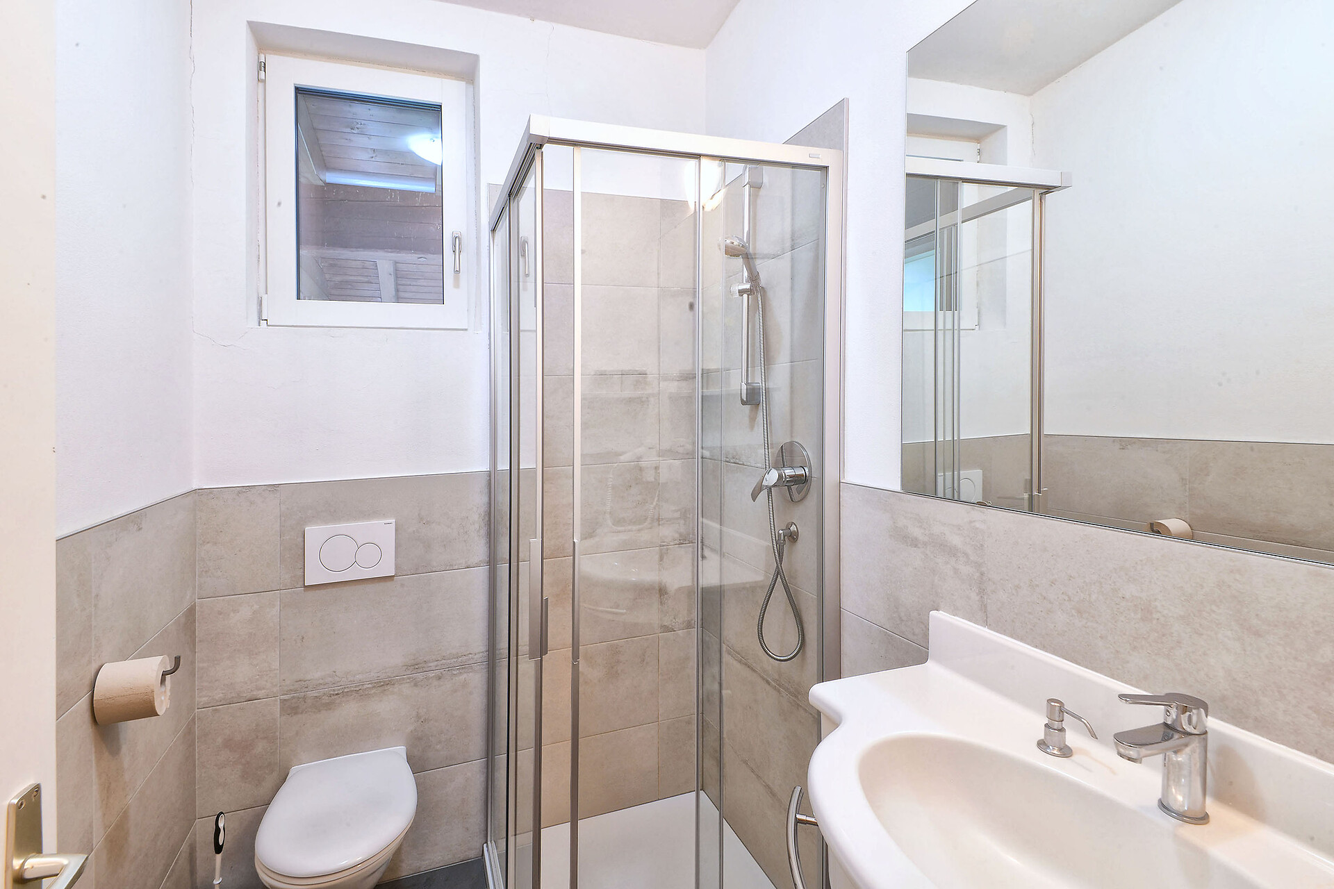 Texel Apartments Schnals 12 suedtirol.info